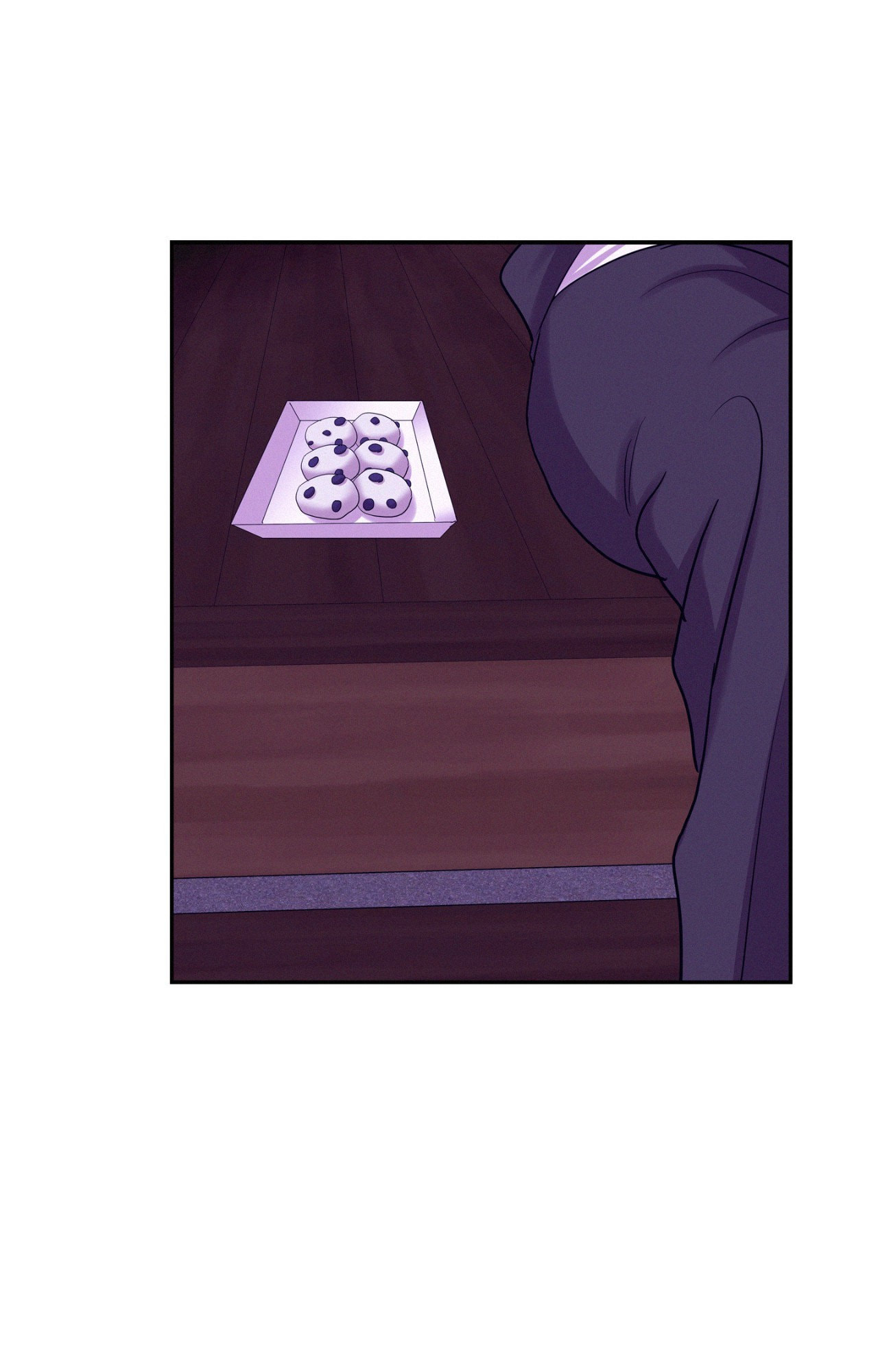 Read Onward chapter 130 image 10 on Lezhin