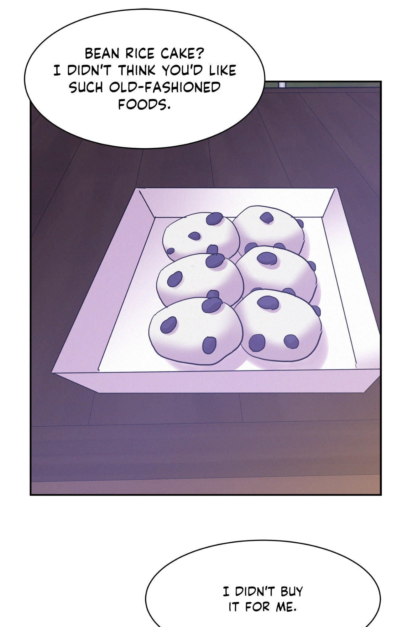 Read Onward chapter 130 image 11 on Lezhin