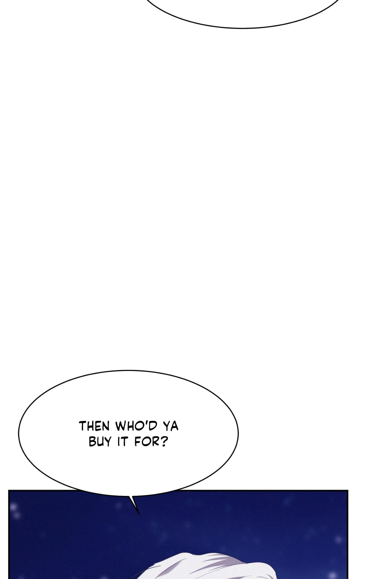 Read Onward chapter 130 image 12 on Lezhin