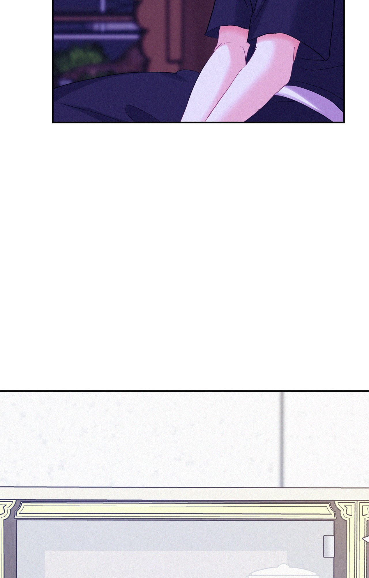 Read Onward chapter 130 image 16 on Lezhin