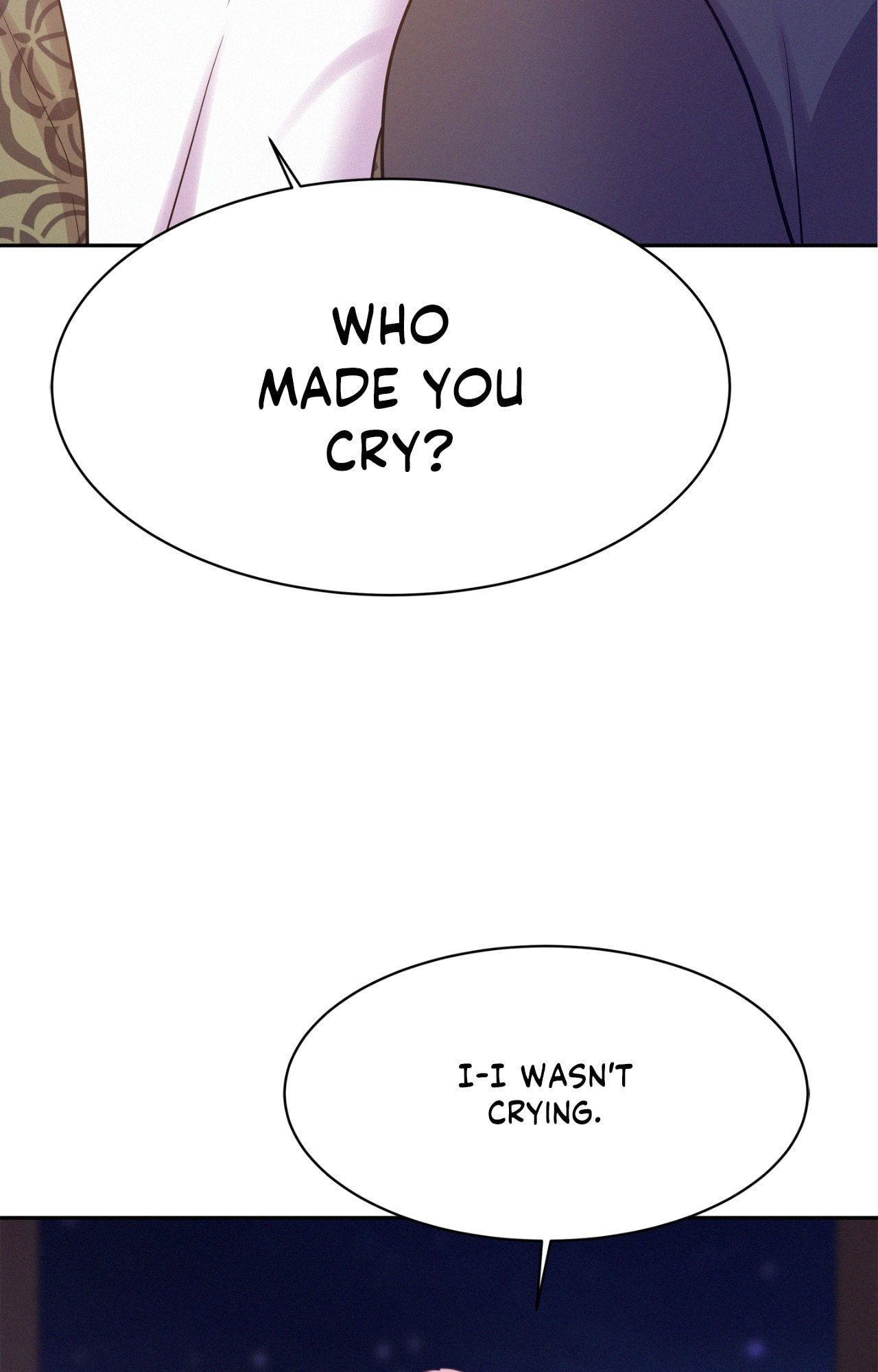 Read Onward chapter 130 image 2 on Lezhin