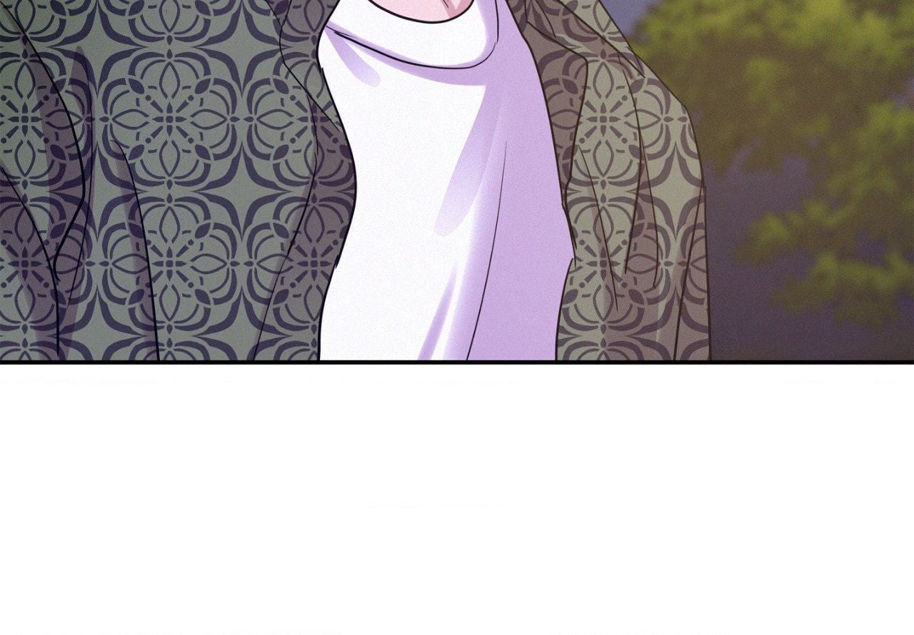 Read Onward chapter 130 image 29 on Lezhin