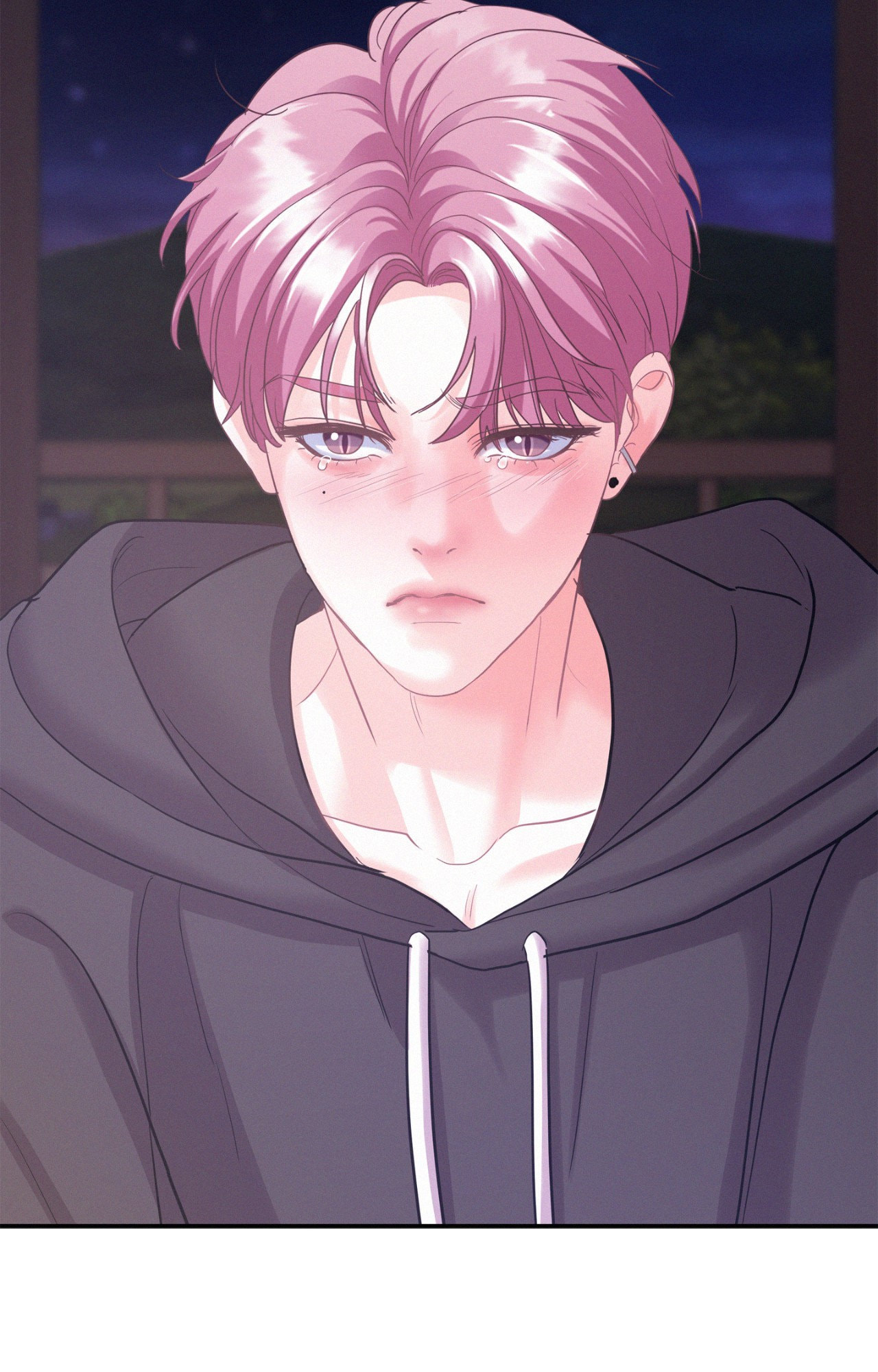Read Onward chapter 130 image 3 on Lezhin
