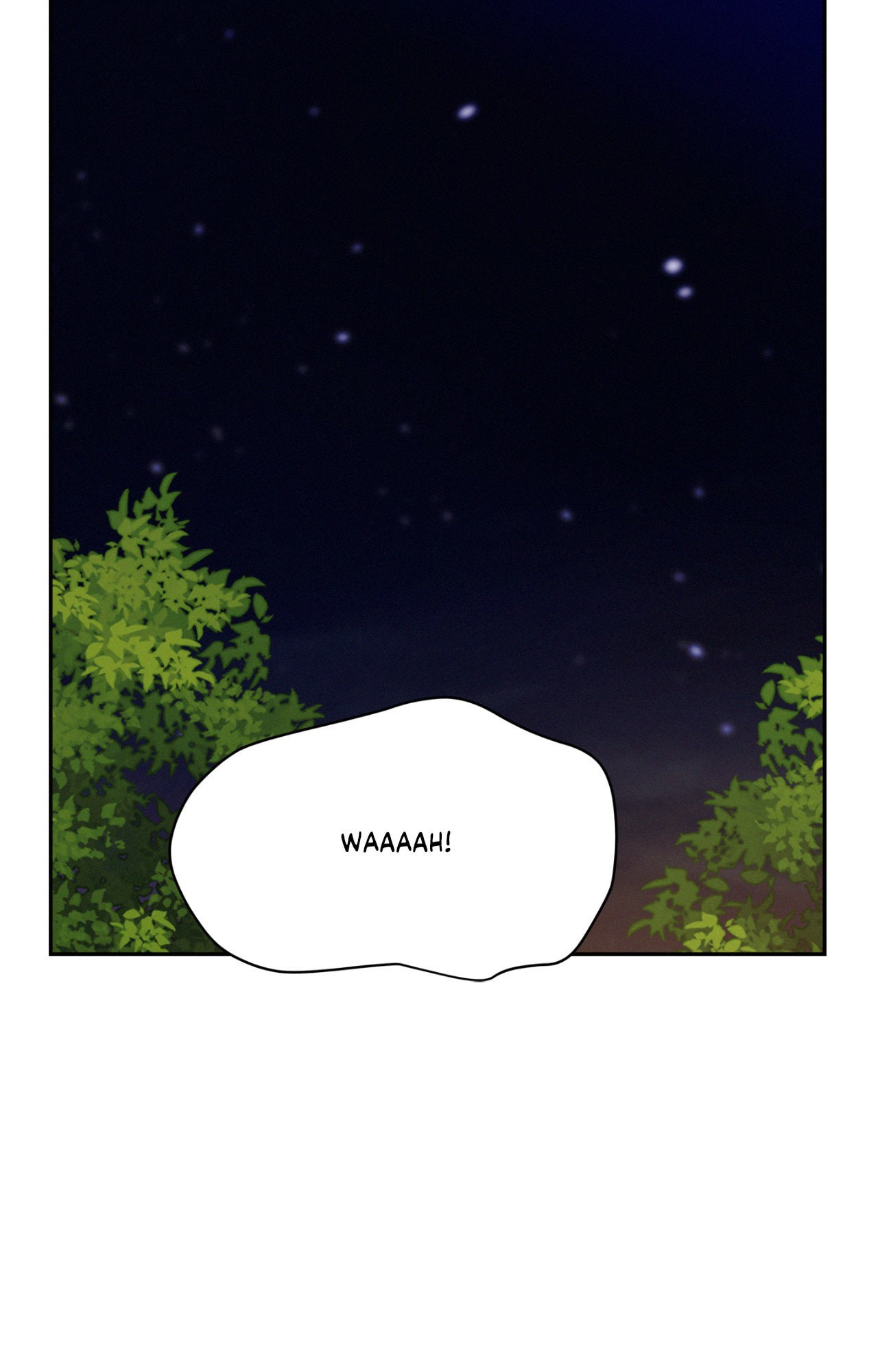 Read Onward chapter 130 image 33 on Lezhin