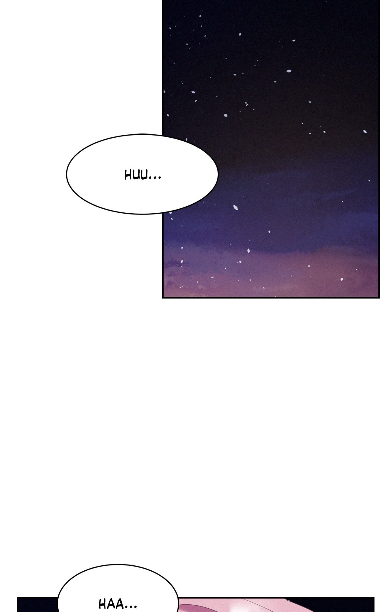 Read Onward chapter 130 image 36 on Lezhin