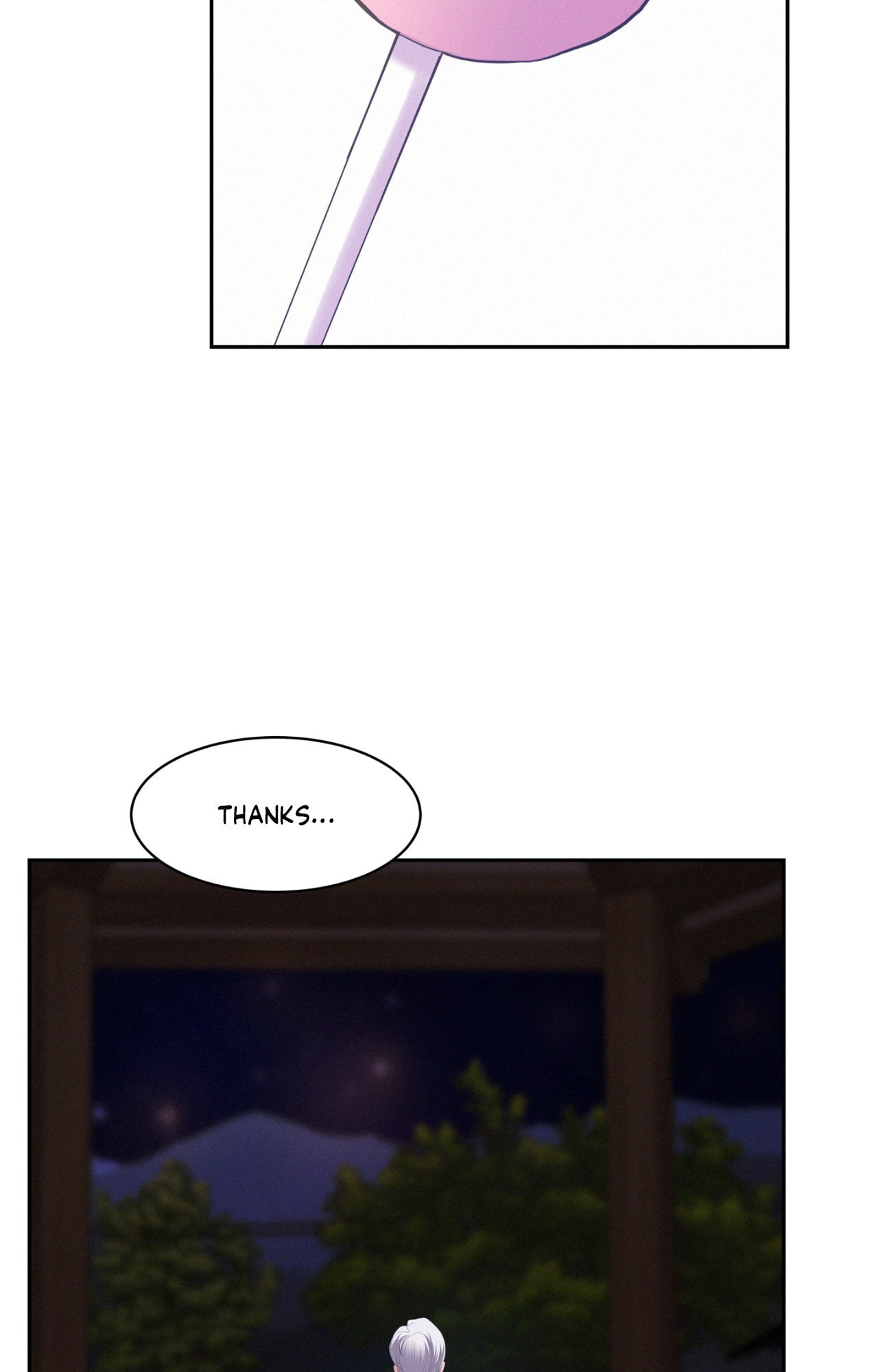 Read Onward chapter 130 image 43 on Lezhin