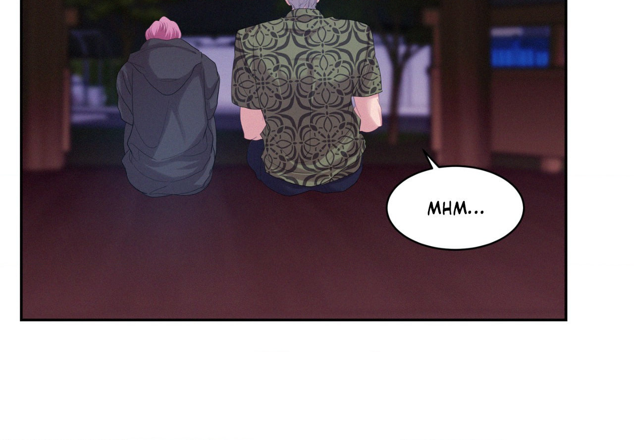 Read Onward chapter 130 image 44 on Lezhin