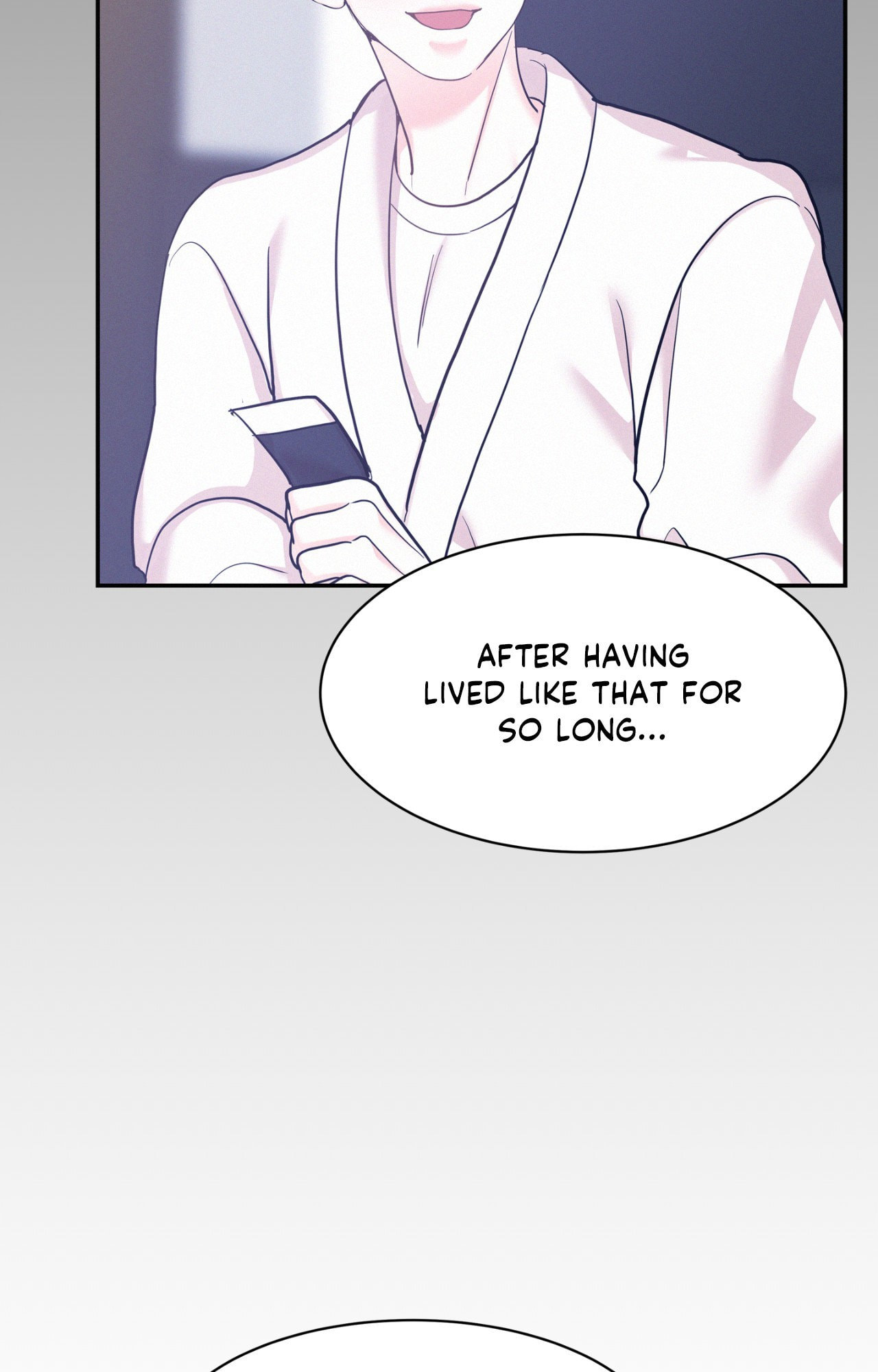Read Onward chapter 130 image 57 on Lezhin
