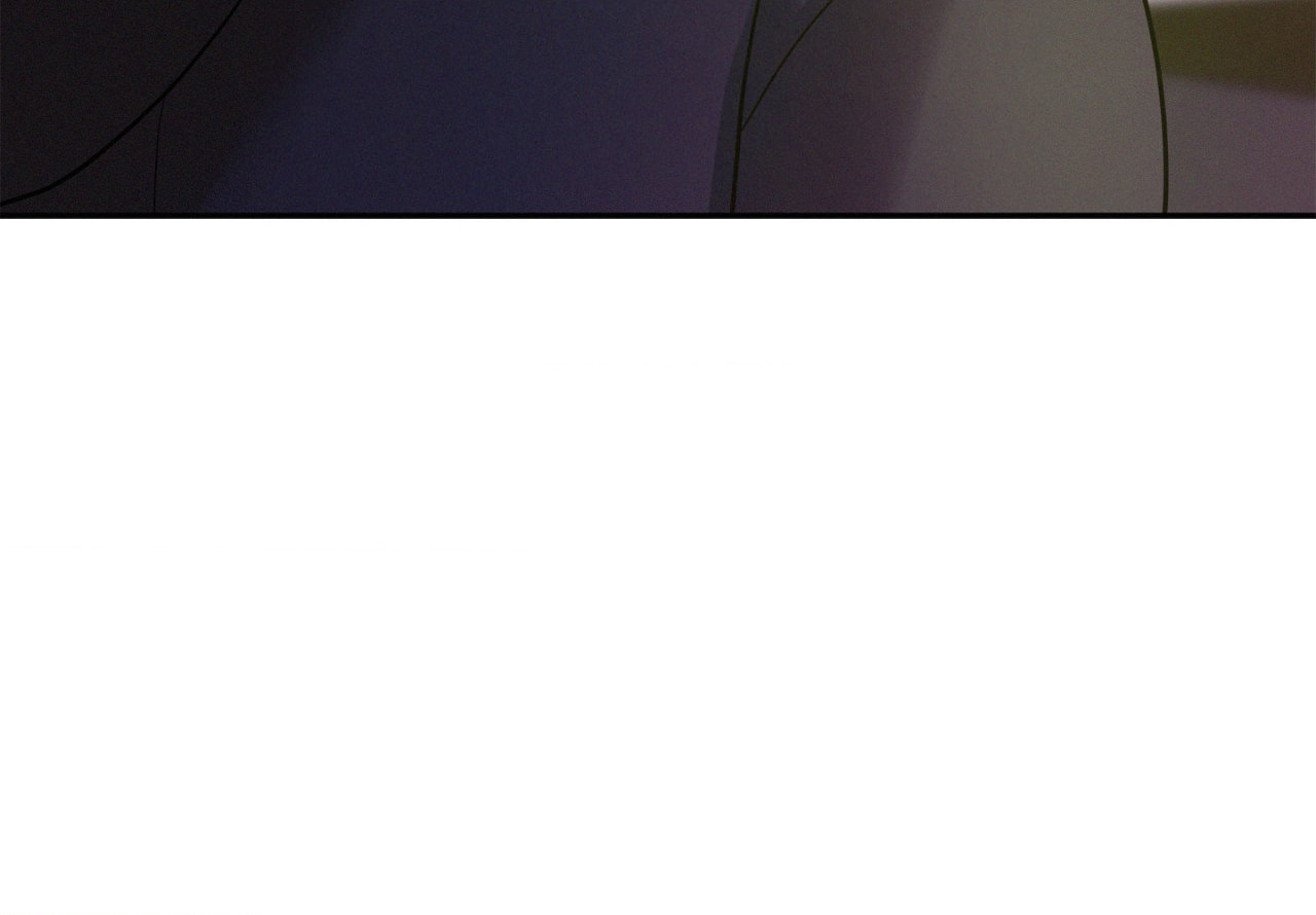 Read Onward chapter 130 image 59 on Lezhin
