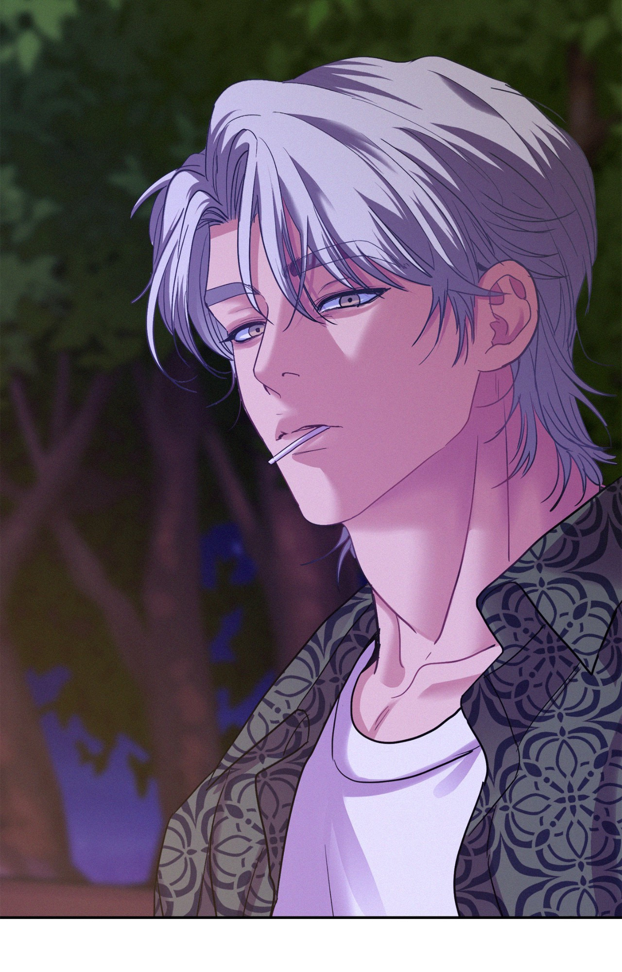 Read Onward chapter 130 image 68 on Lezhin