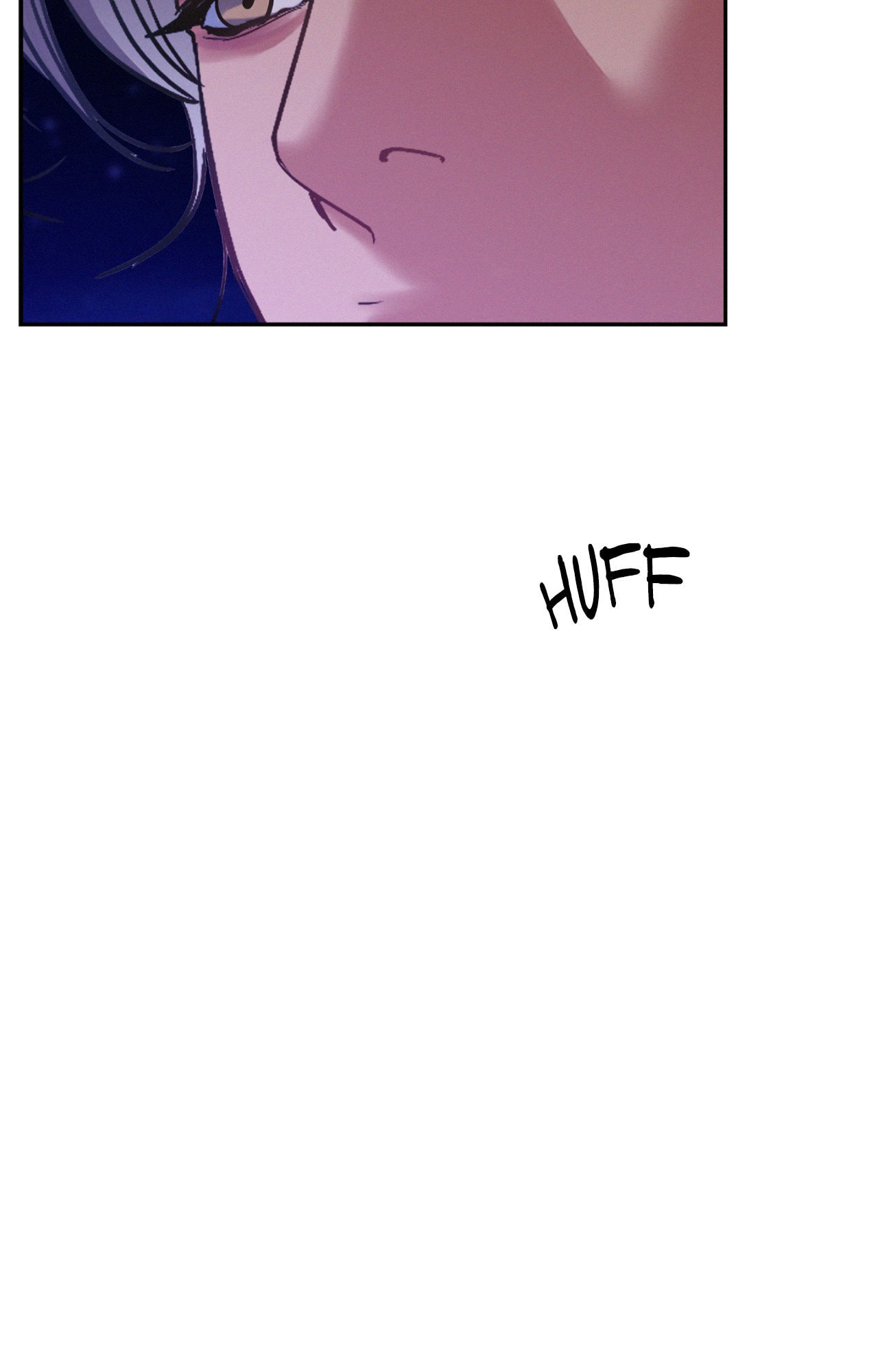 Read Onward chapter 130 image 73 on Lezhin