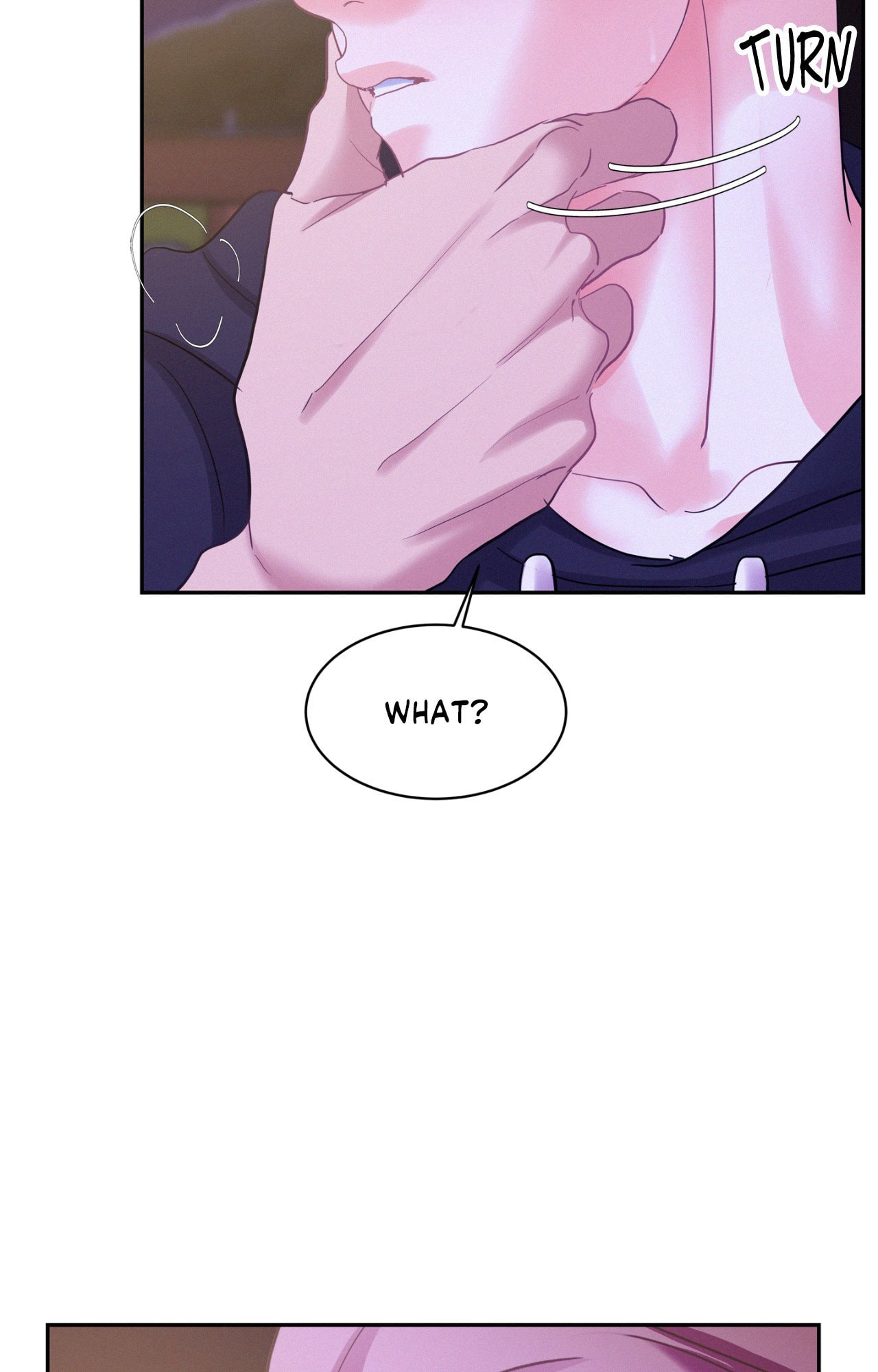 Read Onward chapter 130 image 77 on Lezhin