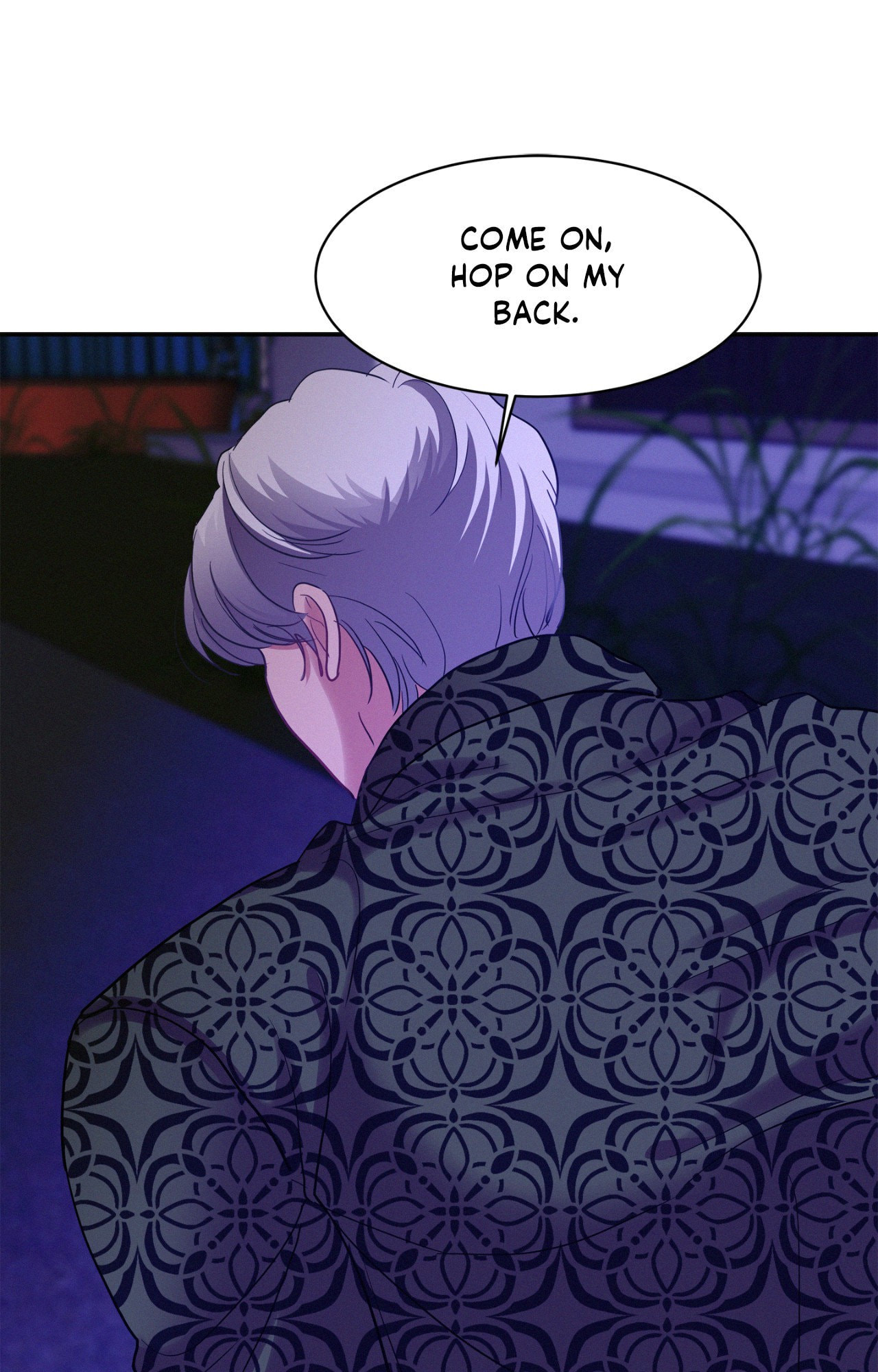 Read Onward chapter 130 image 80 on Lezhin