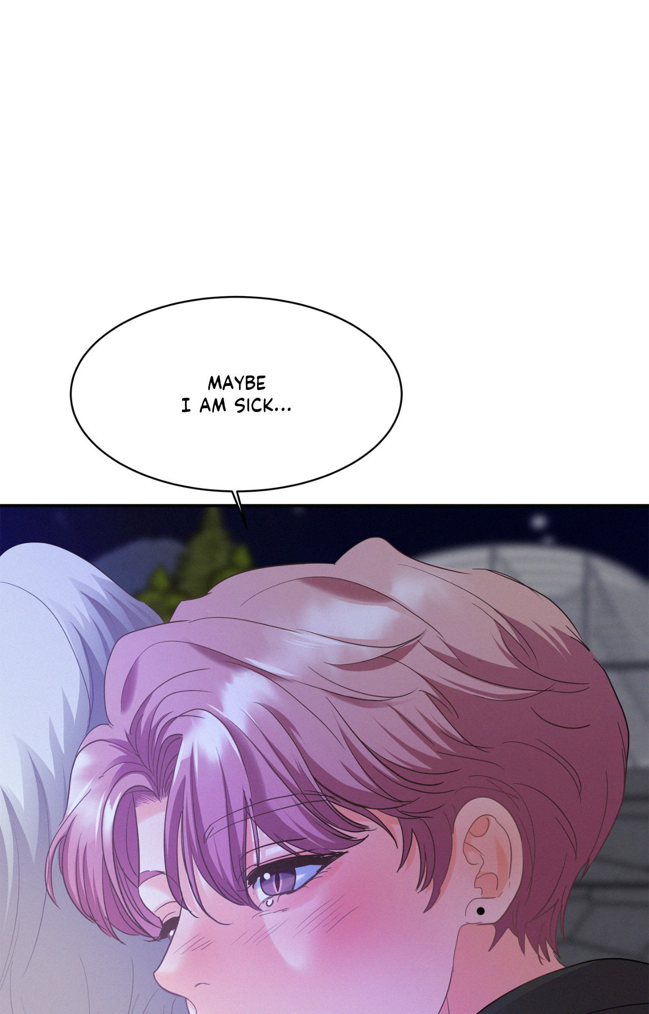 Read Onward chapter 130 image 85 on Lezhin