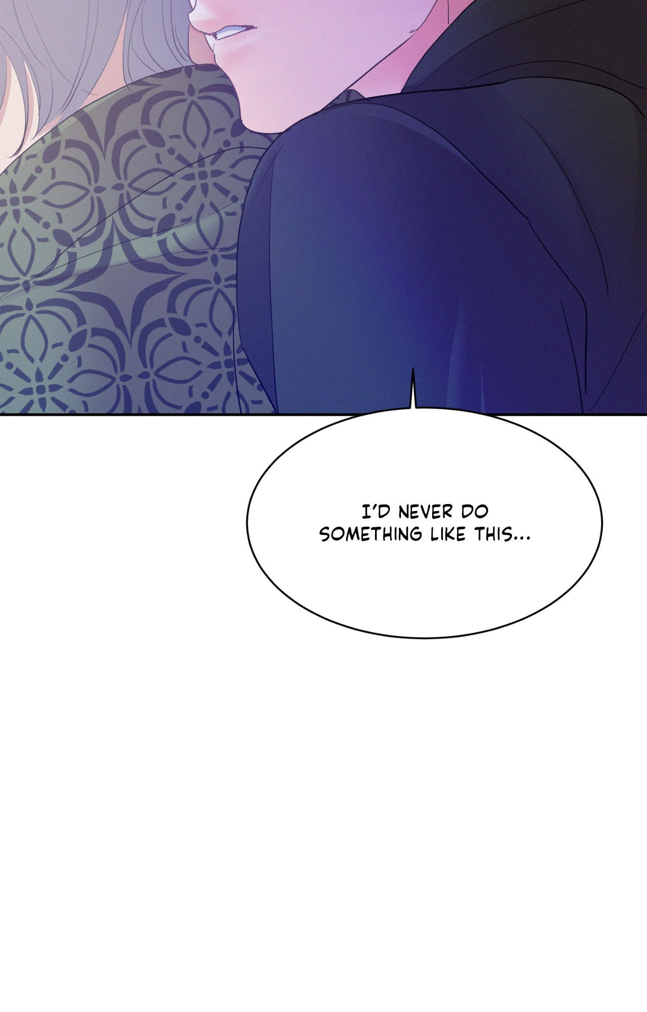 Read Onward chapter 130 image 86 on Lezhin