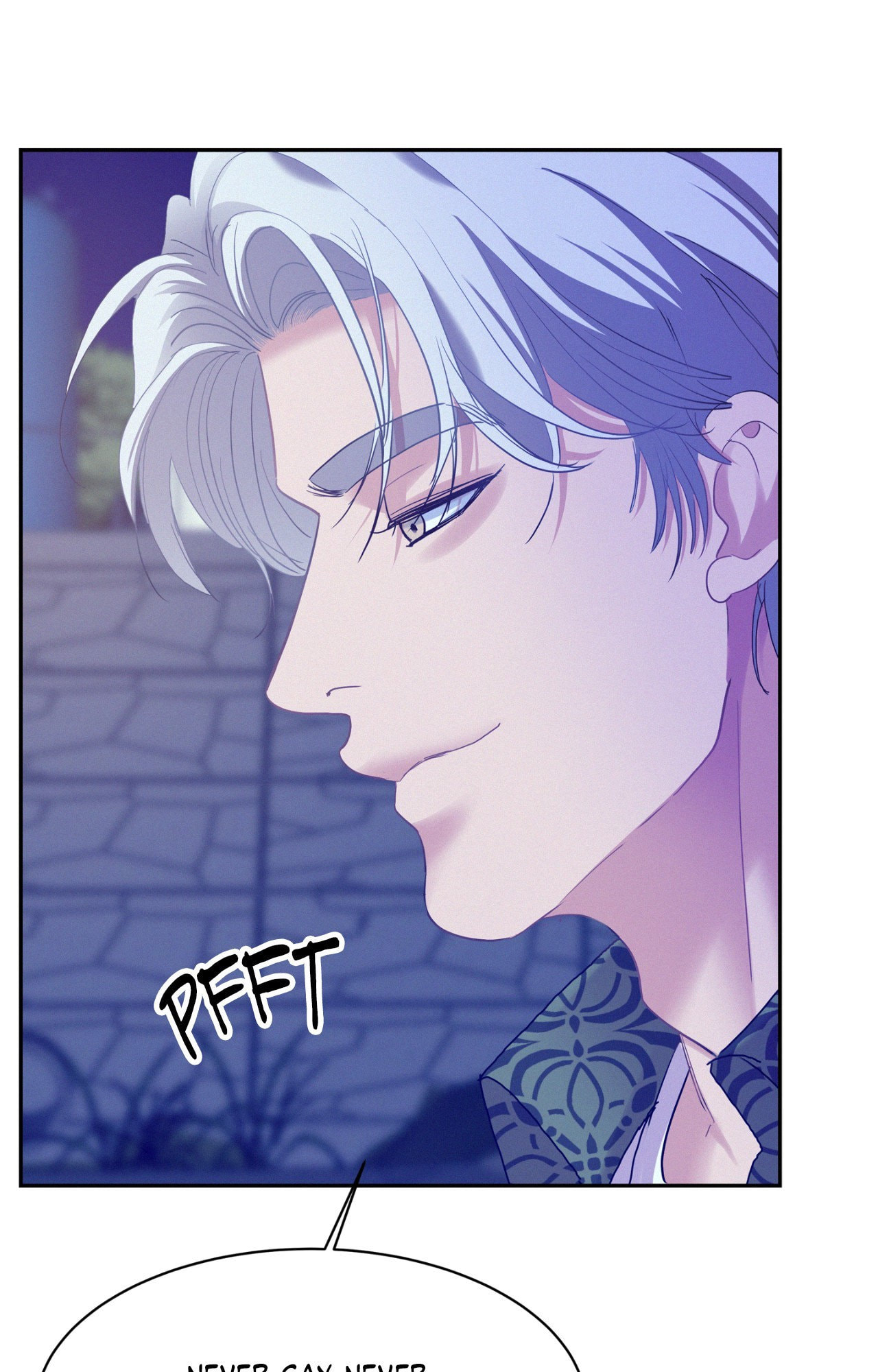 Read Onward chapter 130 image 87 on Lezhin