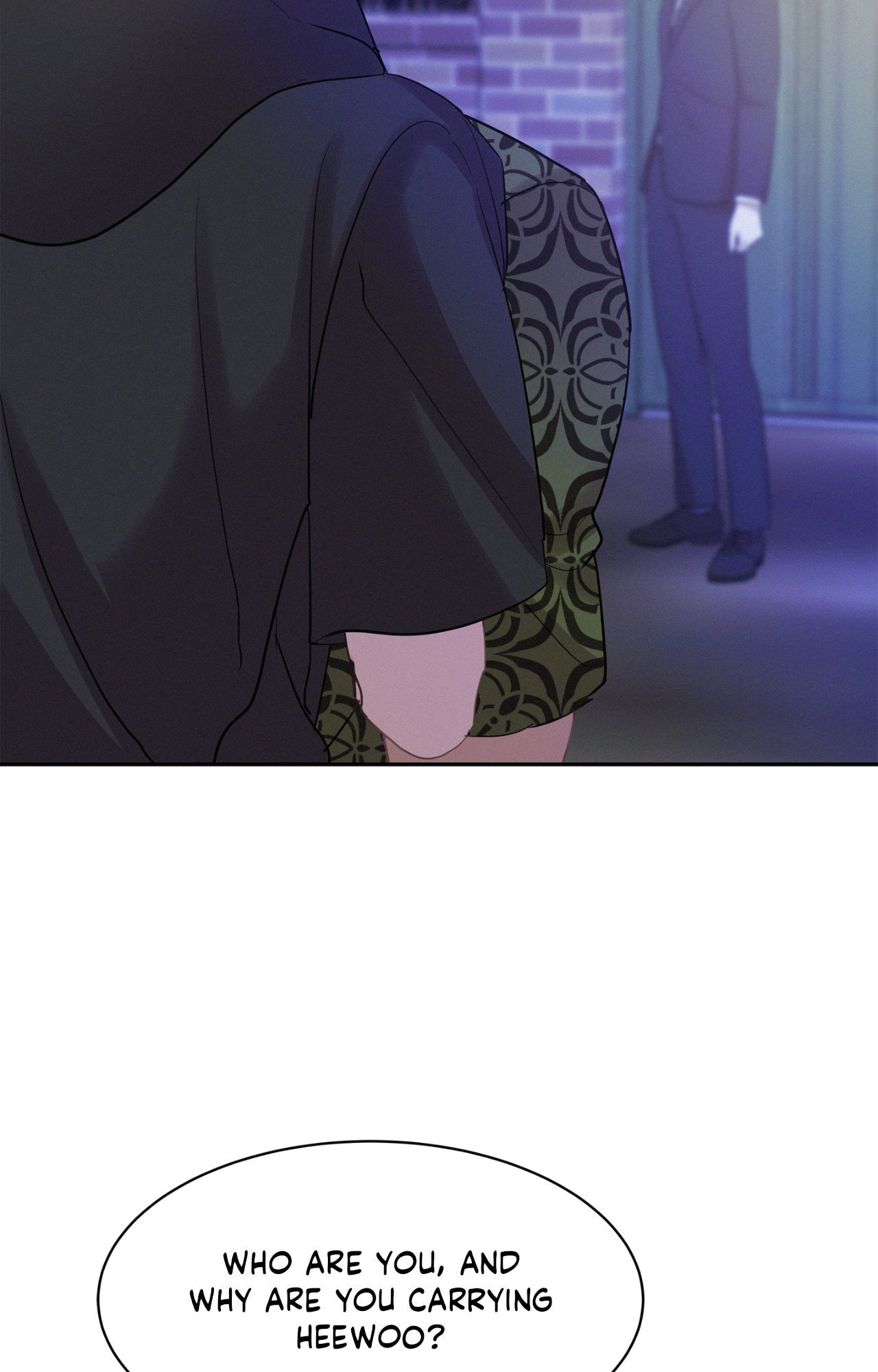 Read Onward chapter 130 image 97 on Lezhin