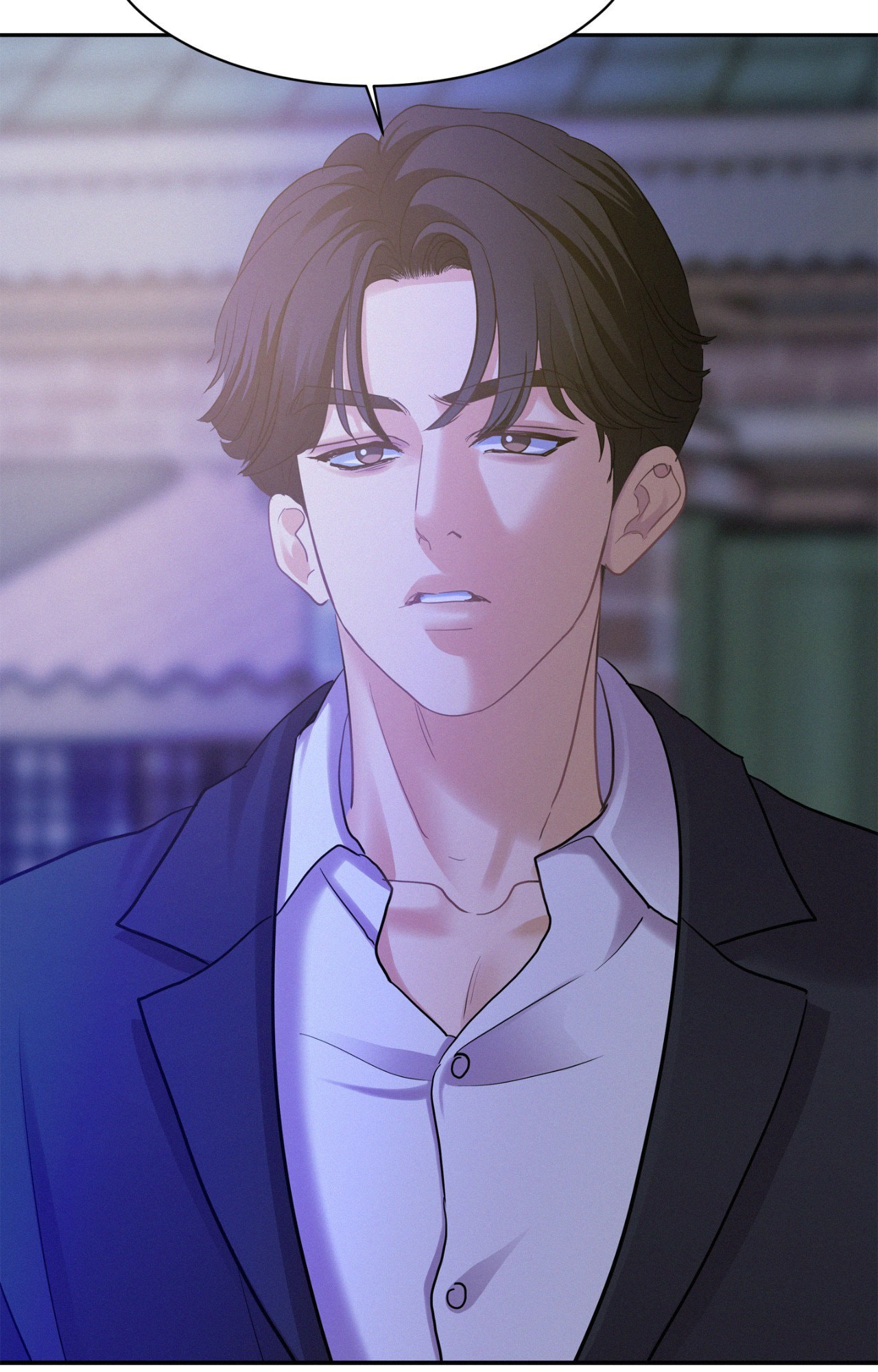 Read Onward chapter 130 image 98 on Lezhin