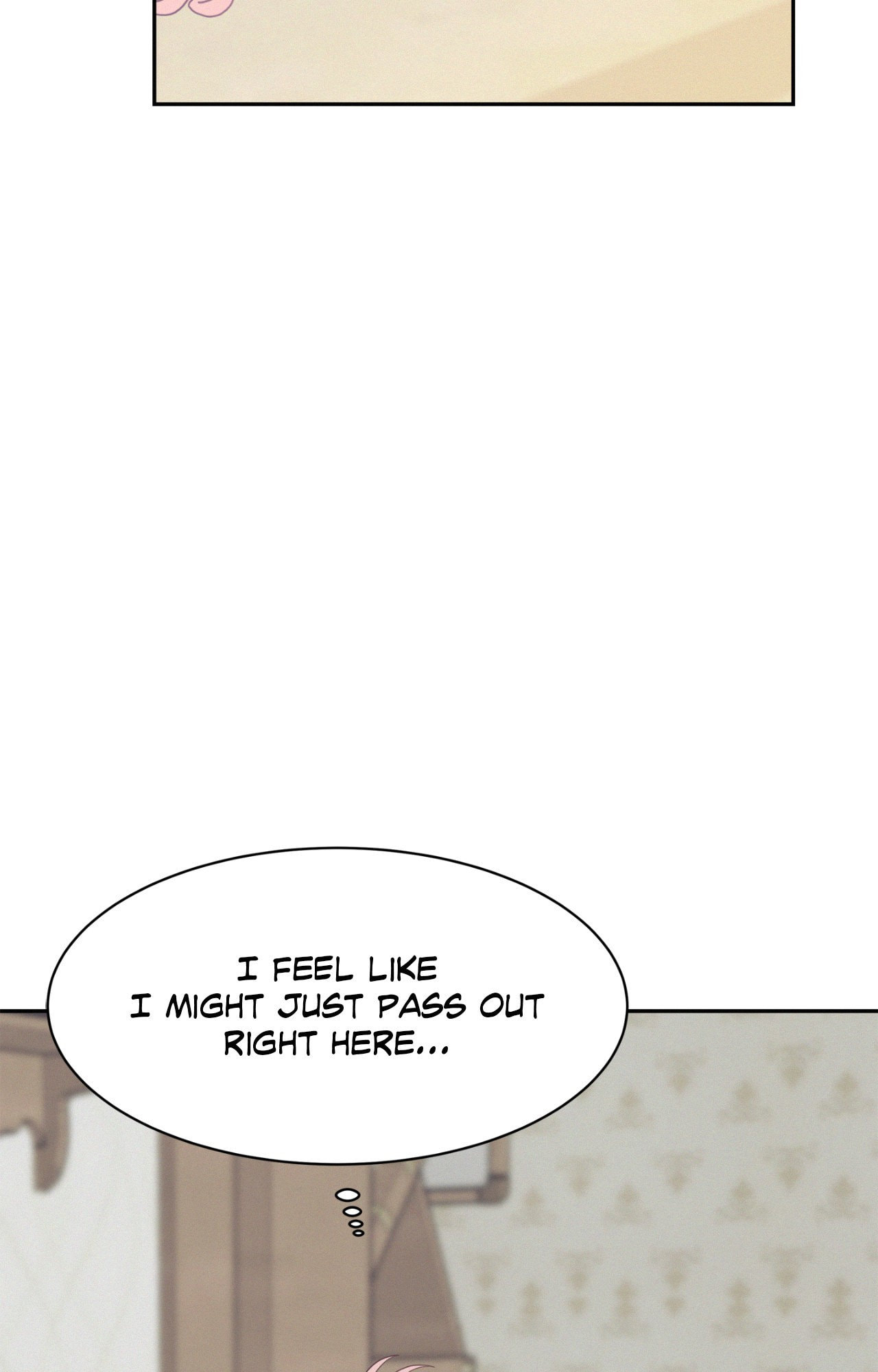 Read Onward chapter 131 image 16 on Lezhin