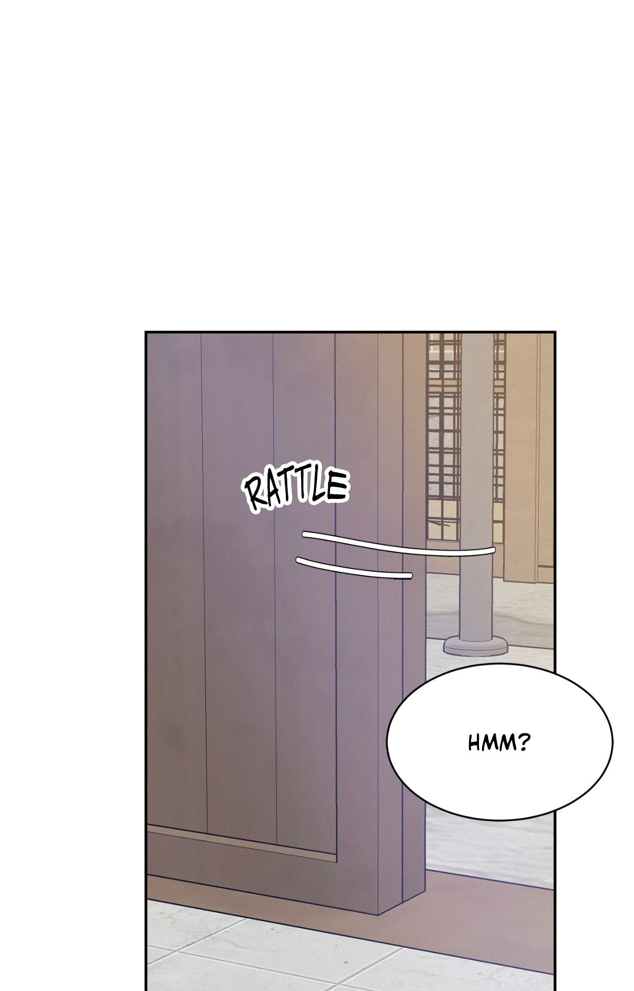 Read Onward chapter 131 image 18 on Lezhin