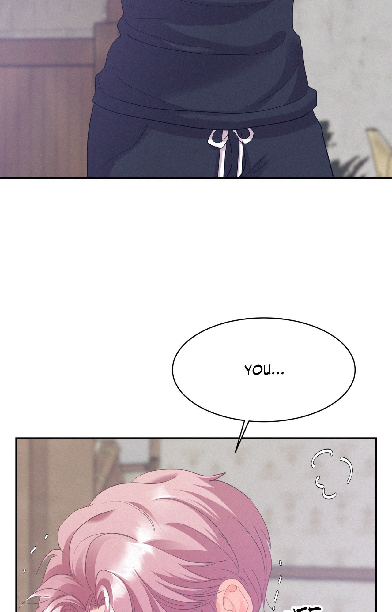 Read Onward chapter 131 image 21 on Lezhin