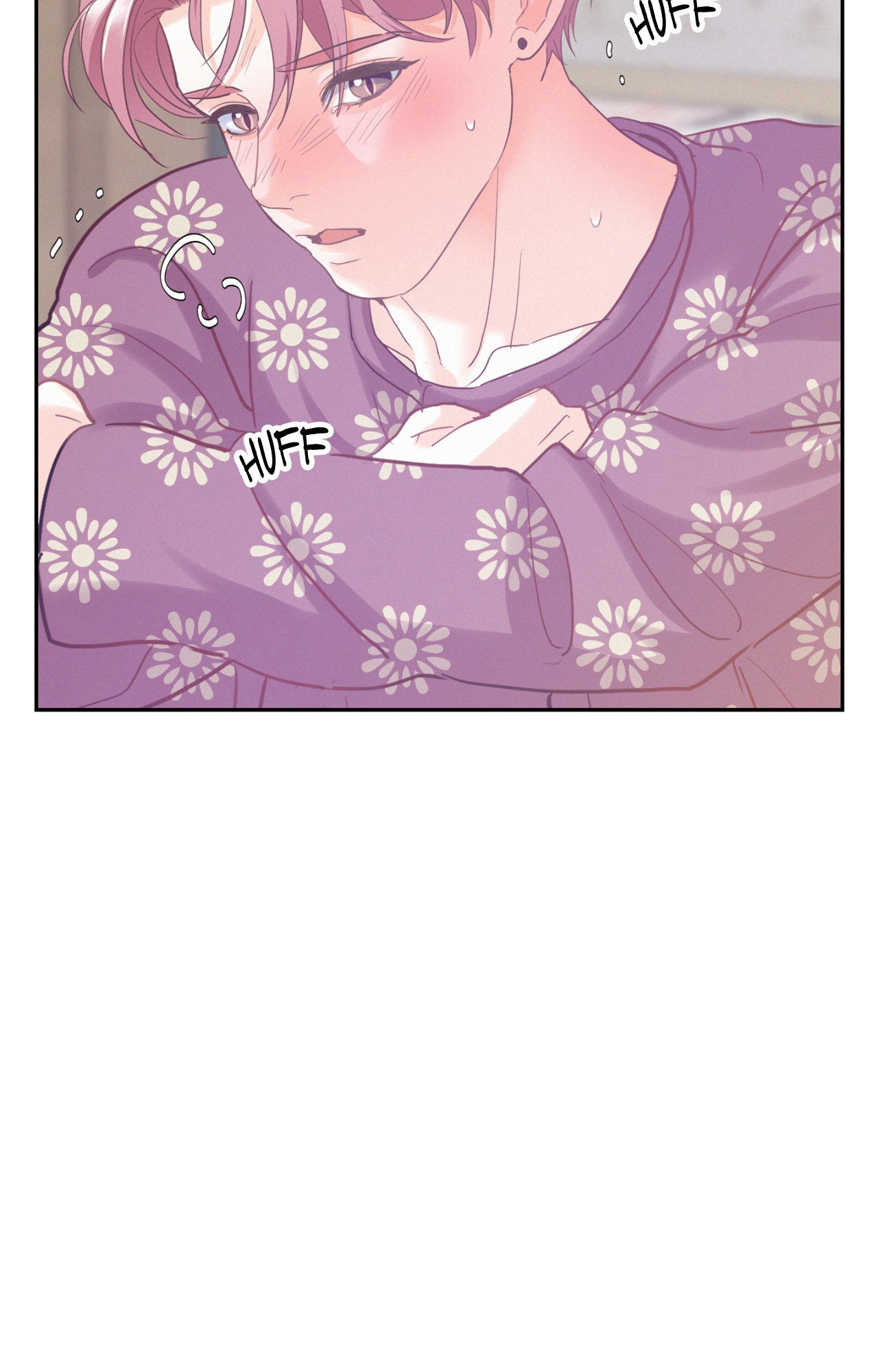 Read Onward chapter 131 image 22 on Lezhin
