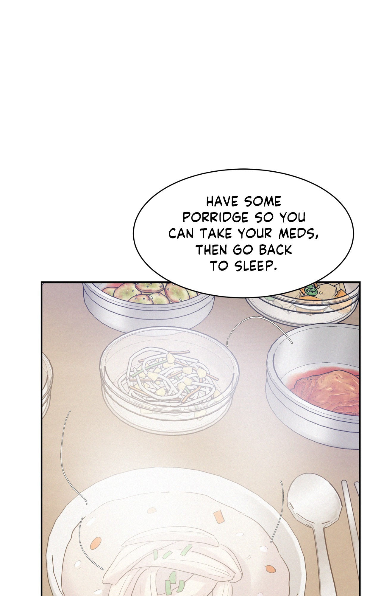 Read Onward chapter 131 image 25 on Lezhin