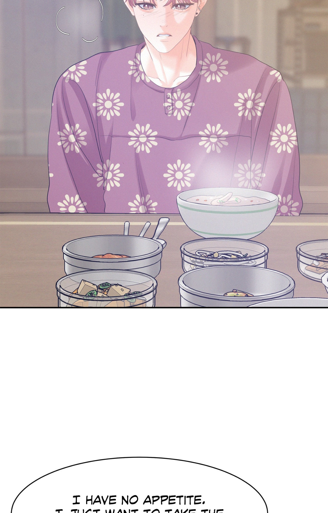 Read Onward chapter 131 image 27 on Lezhin