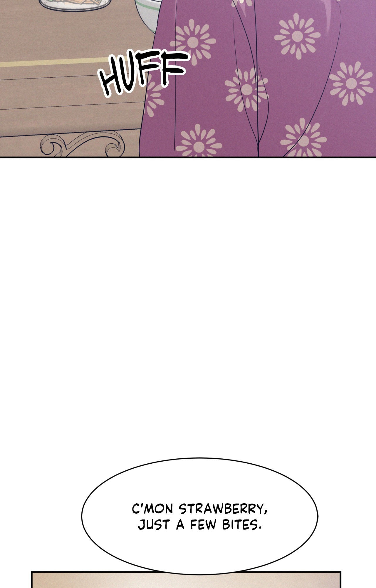 Read Onward chapter 131 image 31 on Lezhin