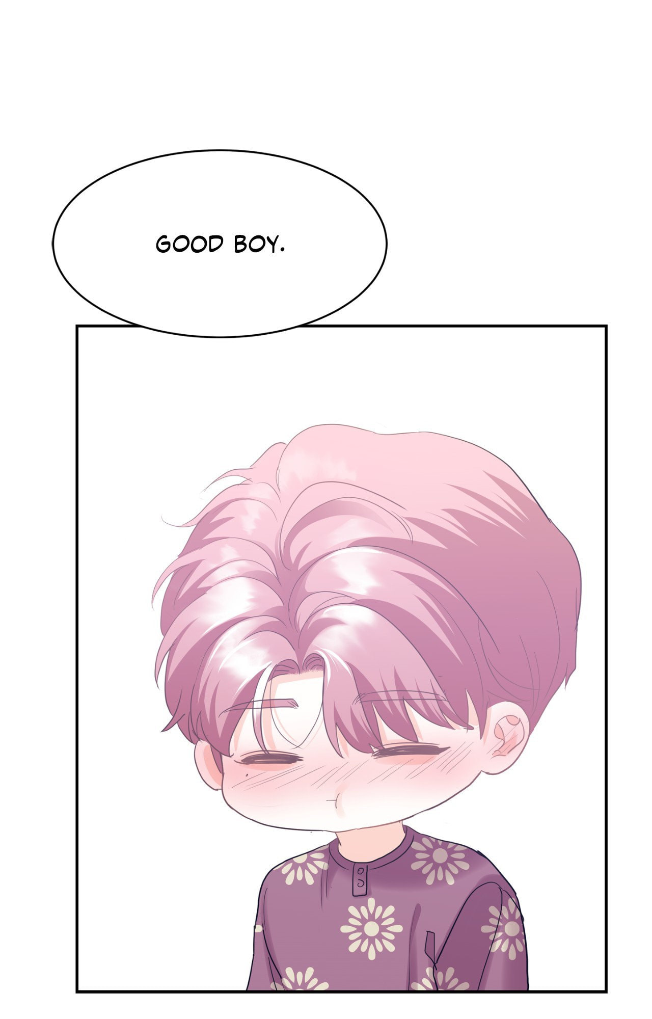 Read Onward chapter 131 image 37 on Lezhin