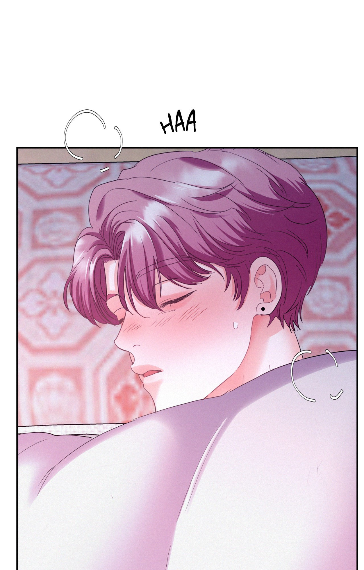 Read Onward chapter 131 image 43 on Lezhin