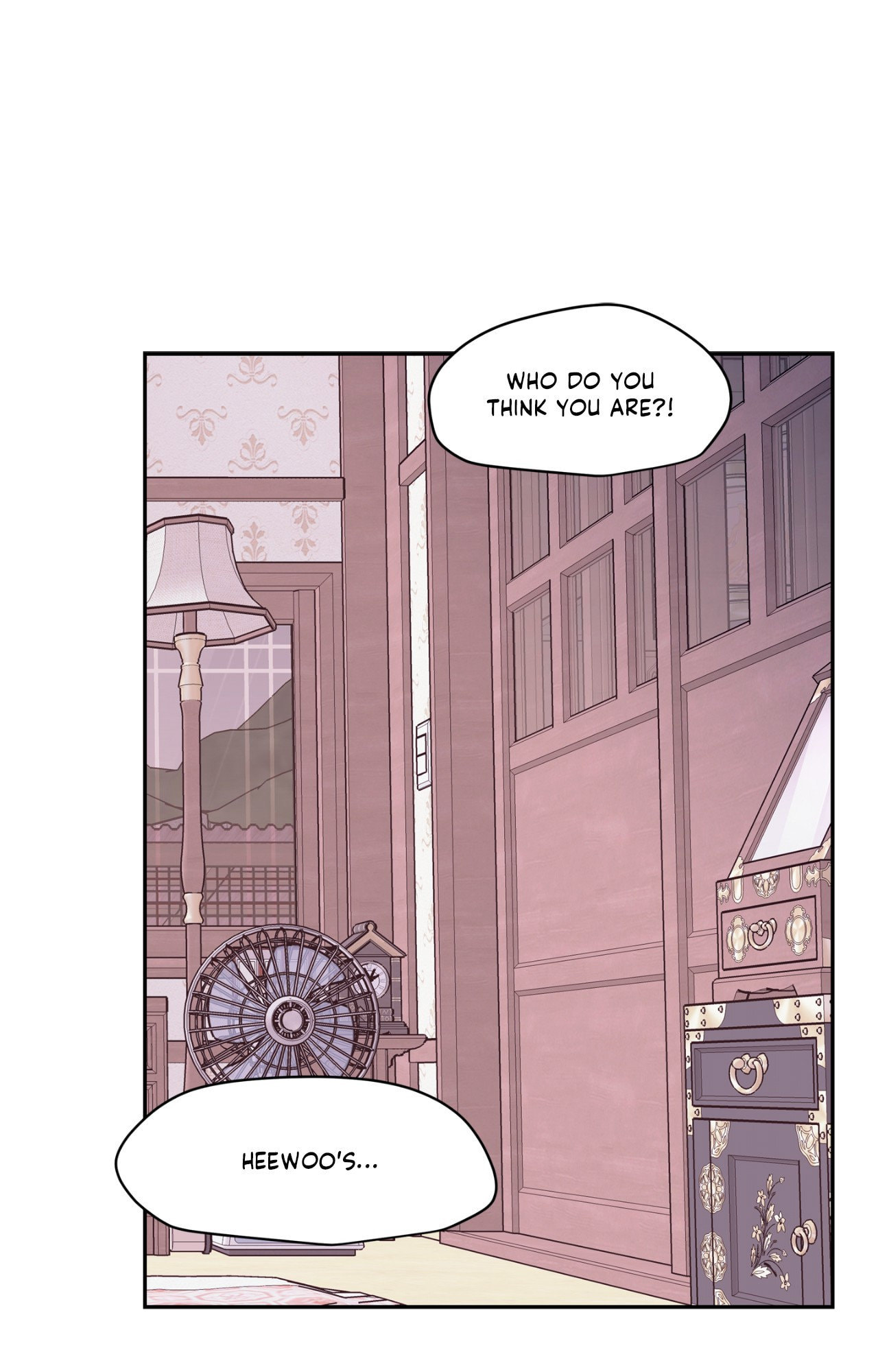 Read Onward chapter 131 image 45 on Lezhin