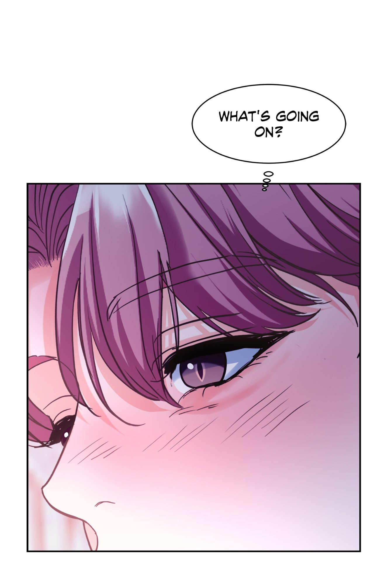 Read Onward chapter 131 image 46 on Lezhin