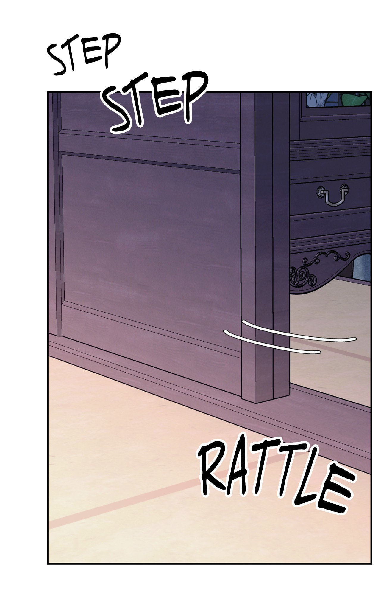 Read Onward chapter 131 image 48 on Lezhin