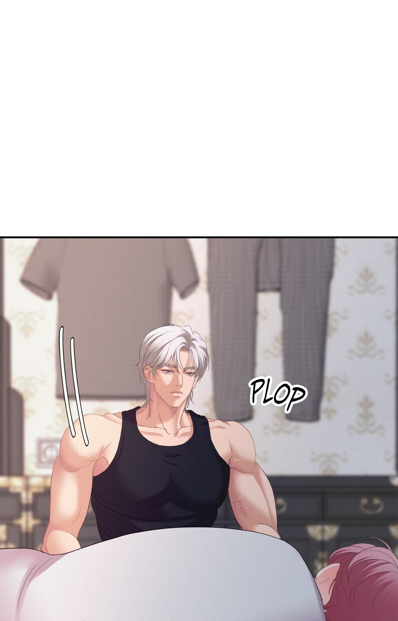 Read Onward chapter 131 image 55 on Lezhin
