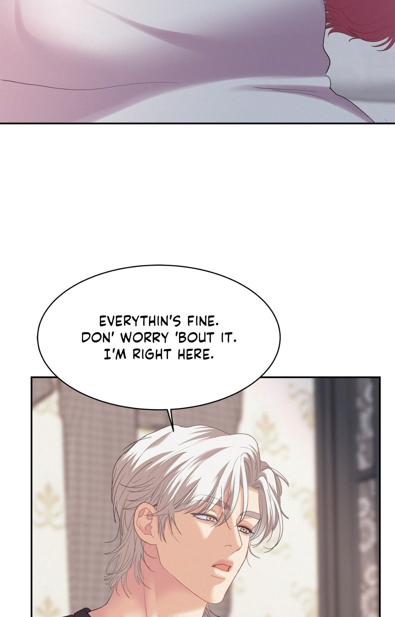 Read Onward chapter 131 image 56 on Lezhin