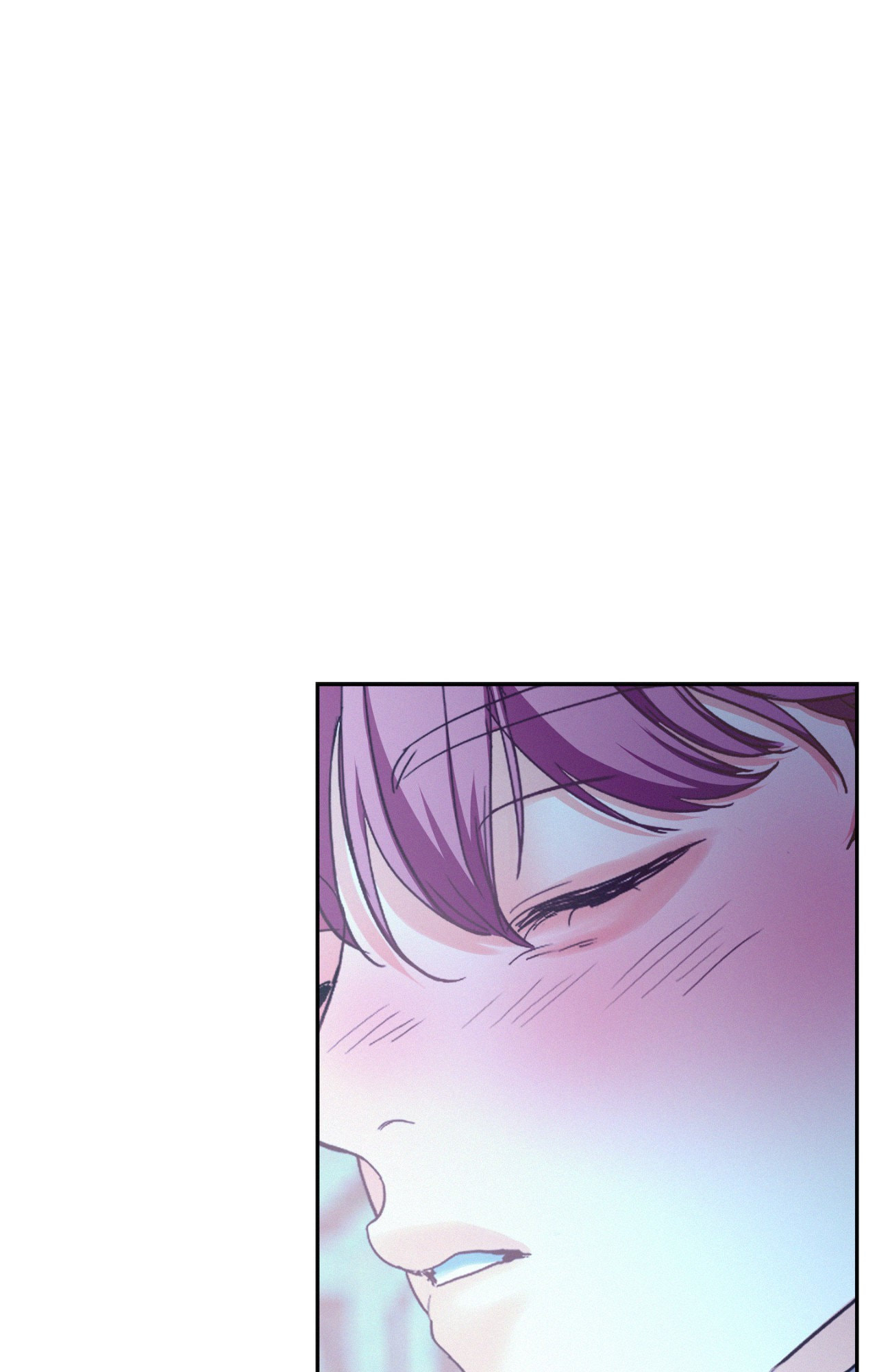 Read Onward chapter 131 image 60 on Lezhin
