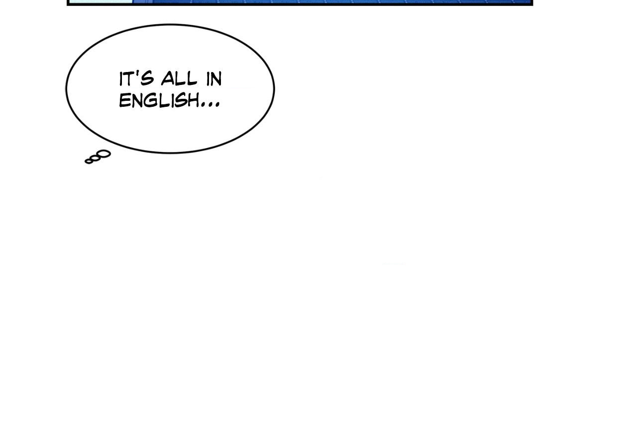 Read Onward chapter 131 image 69 on Lezhin