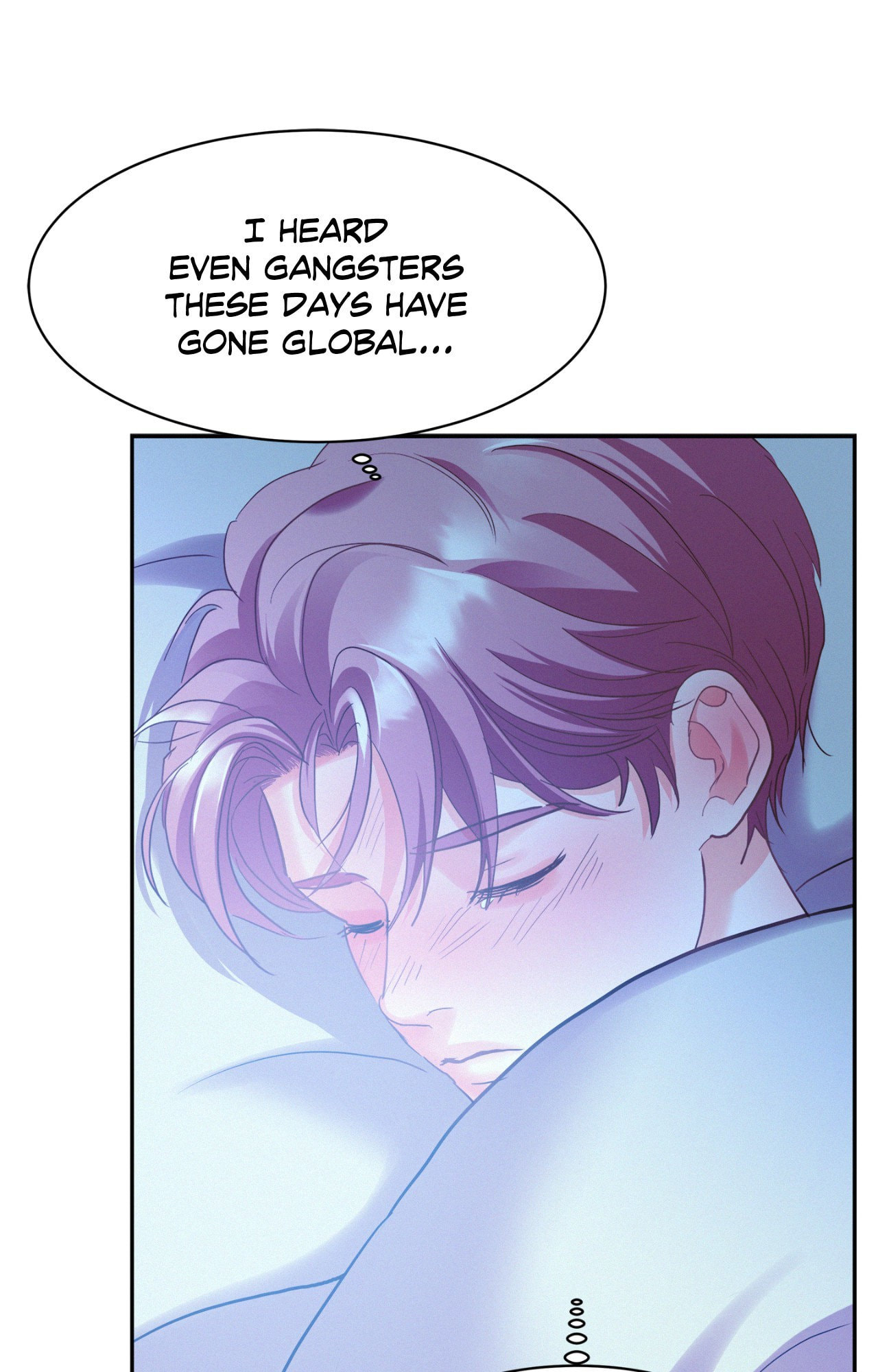 Read Onward chapter 131 image 70 on Lezhin