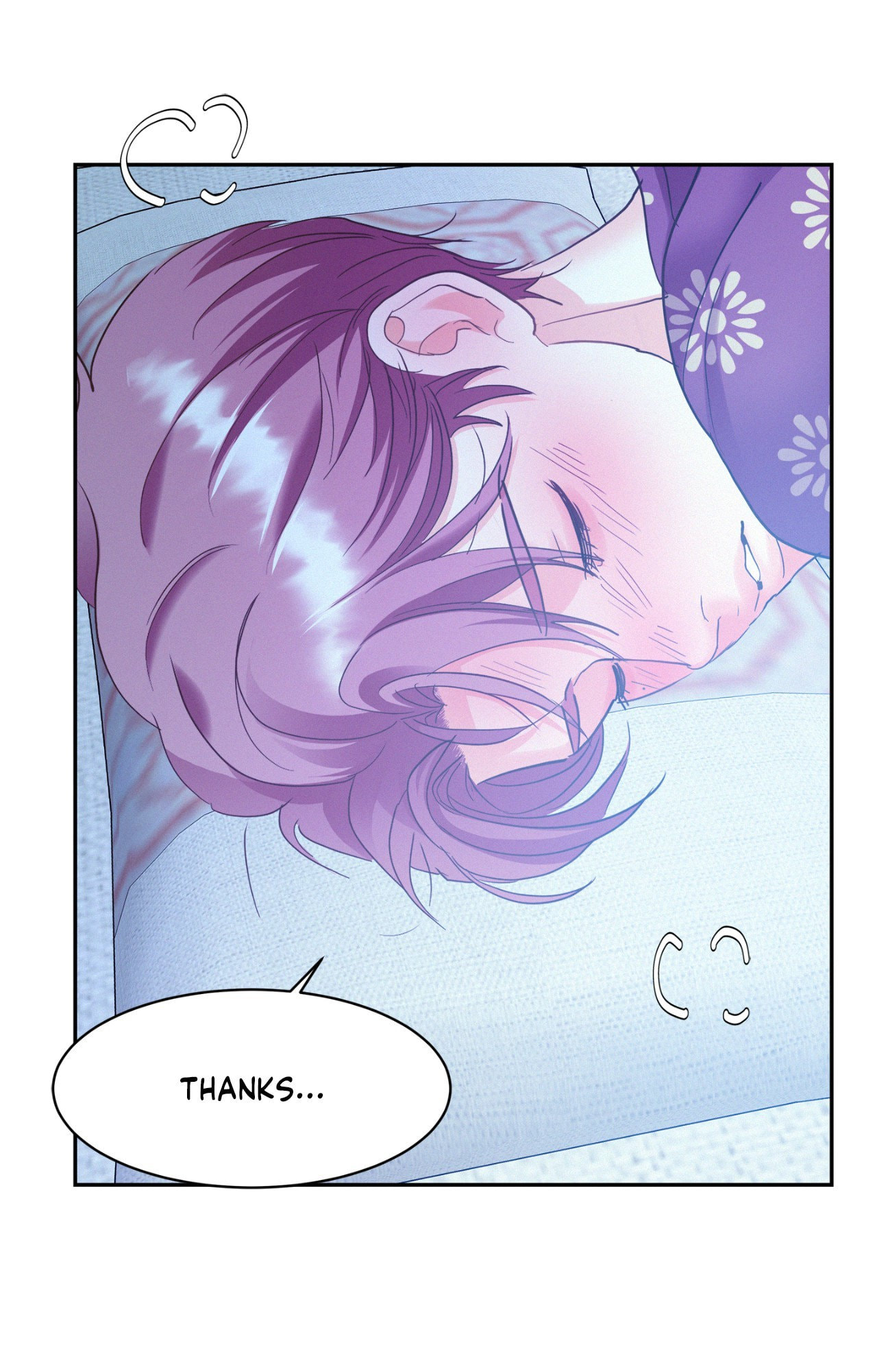 Read Onward chapter 131 image 76 on Lezhin