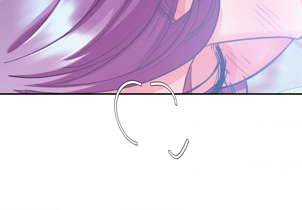 Read Onward chapter 131 image 79 on Lezhin