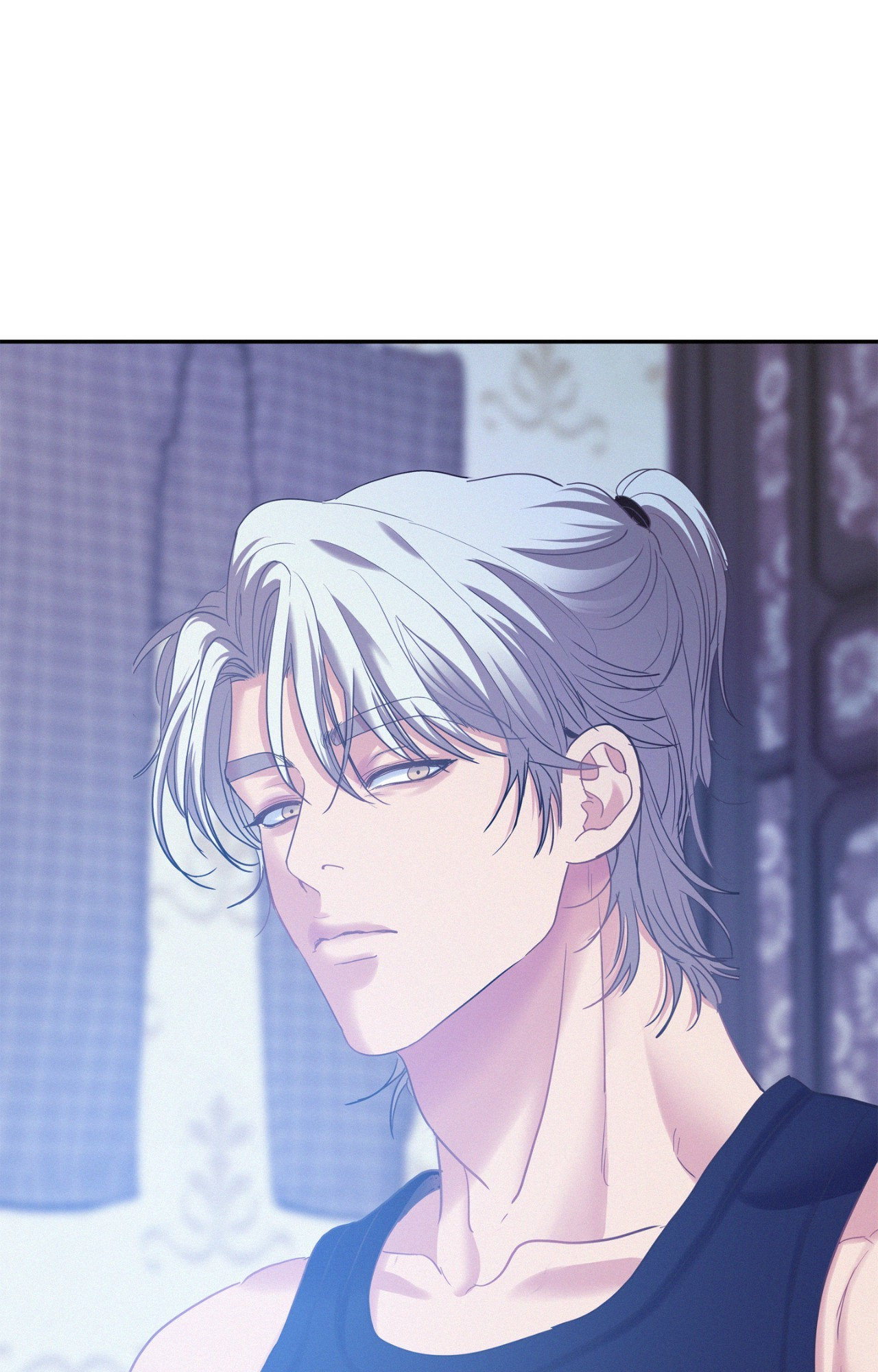 Read Onward chapter 131 image 80 on Lezhin
