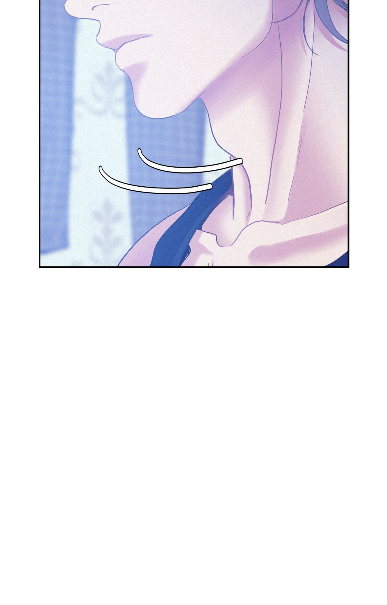 Read Onward chapter 131 image 82 on Lezhin