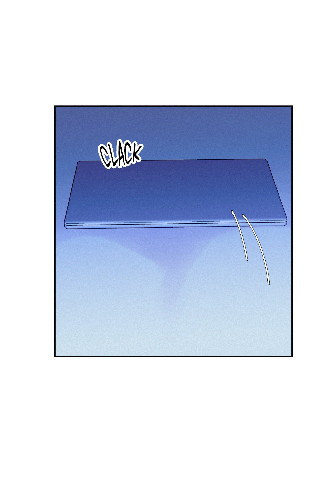 Read Onward chapter 131 image 83 on Lezhin