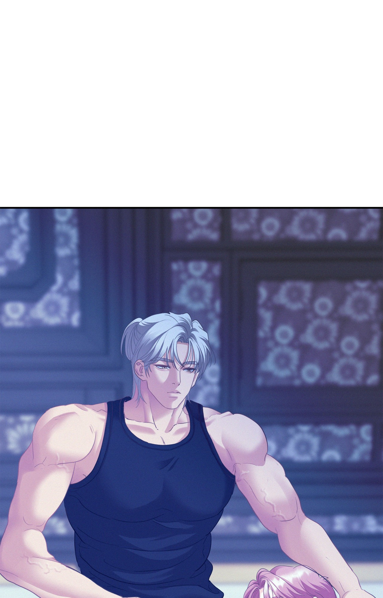 Read Onward chapter 131 image 85 on Lezhin