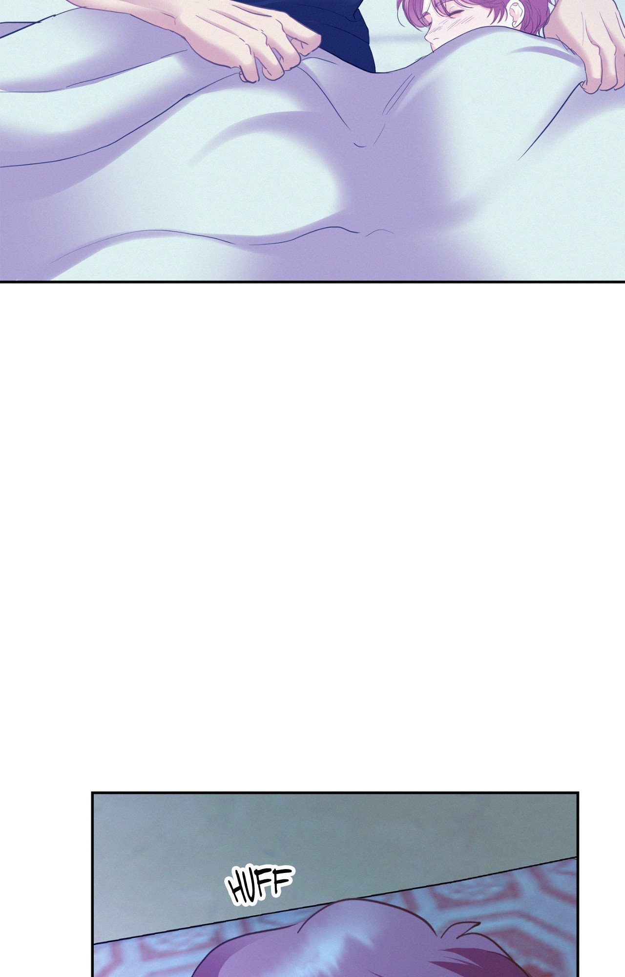 Read Onward chapter 131 image 86 on Lezhin