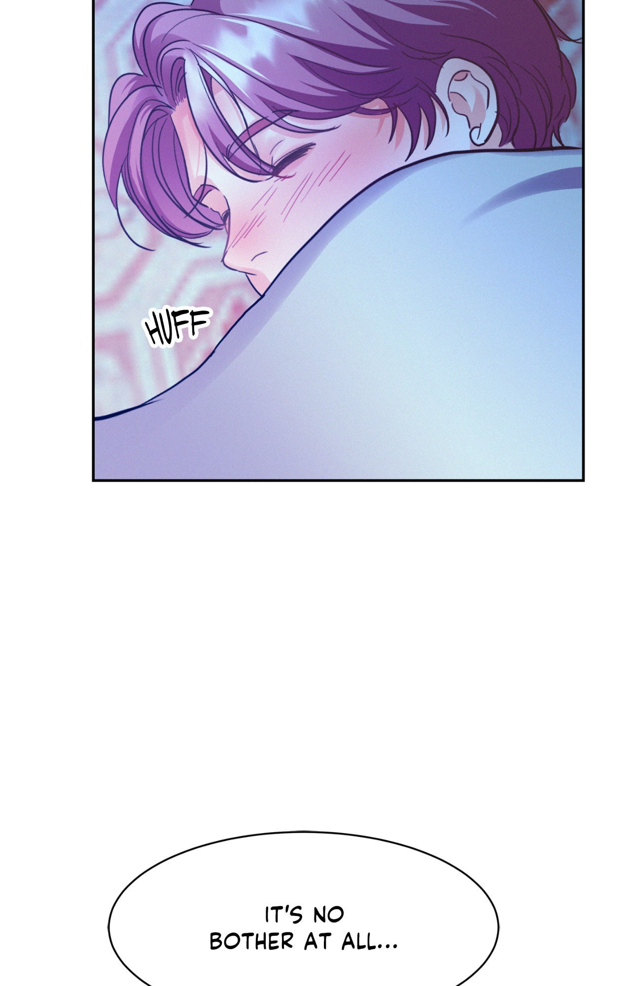 Read Onward chapter 131 image 87 on Lezhin
