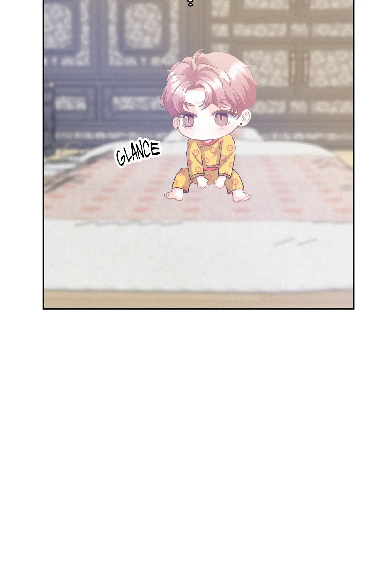 Read Onward chapter 133 image 13 on Lezhin