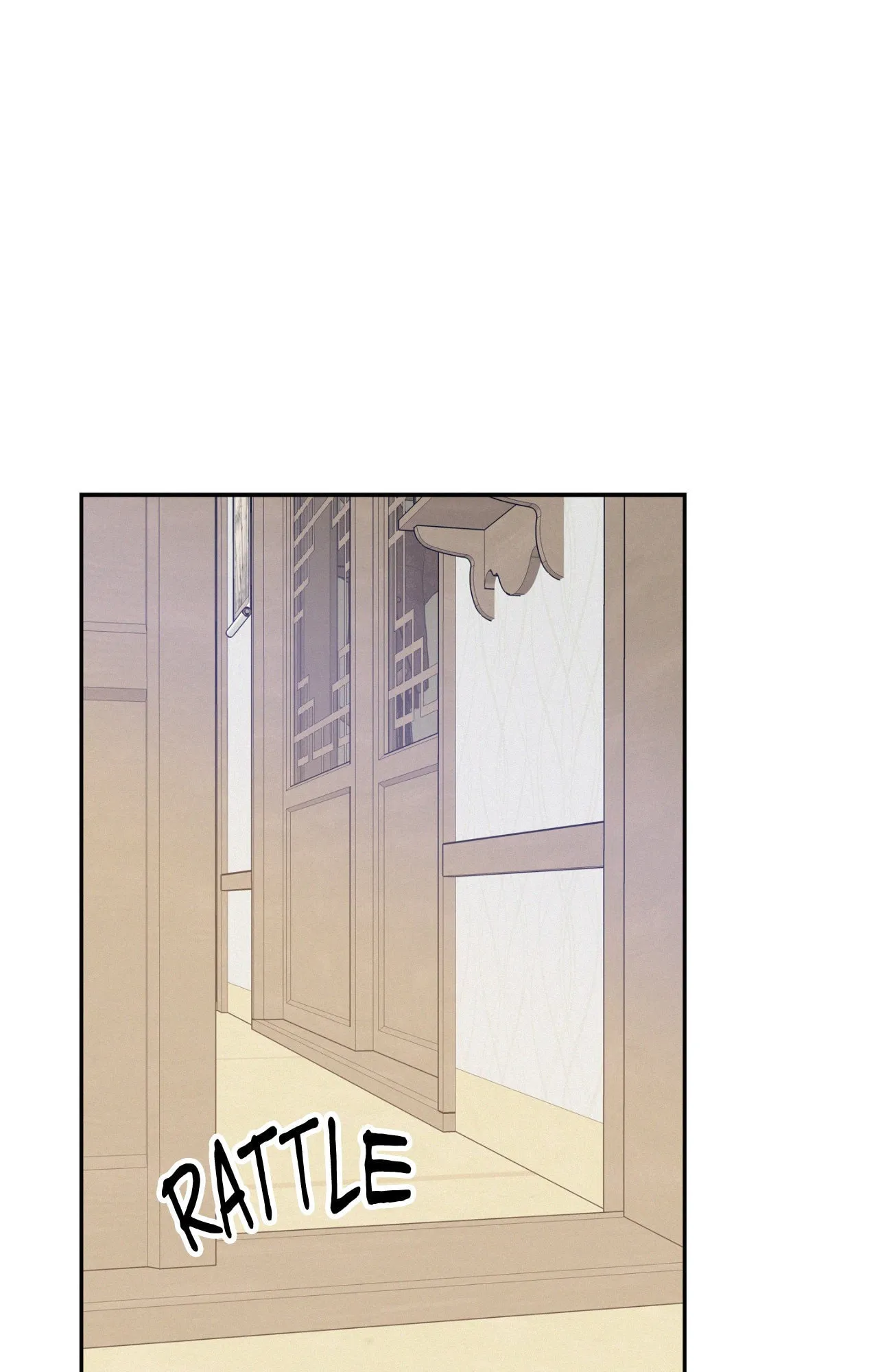 Read Onward chapter 133 image 15 on Lezhin