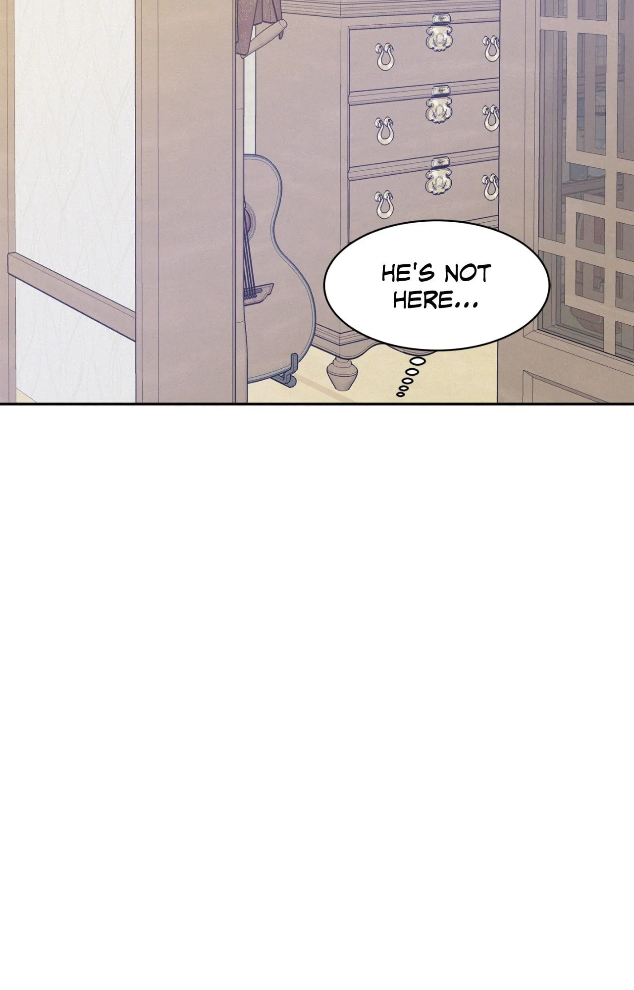 Read Onward chapter 133 image 17 on Lezhin